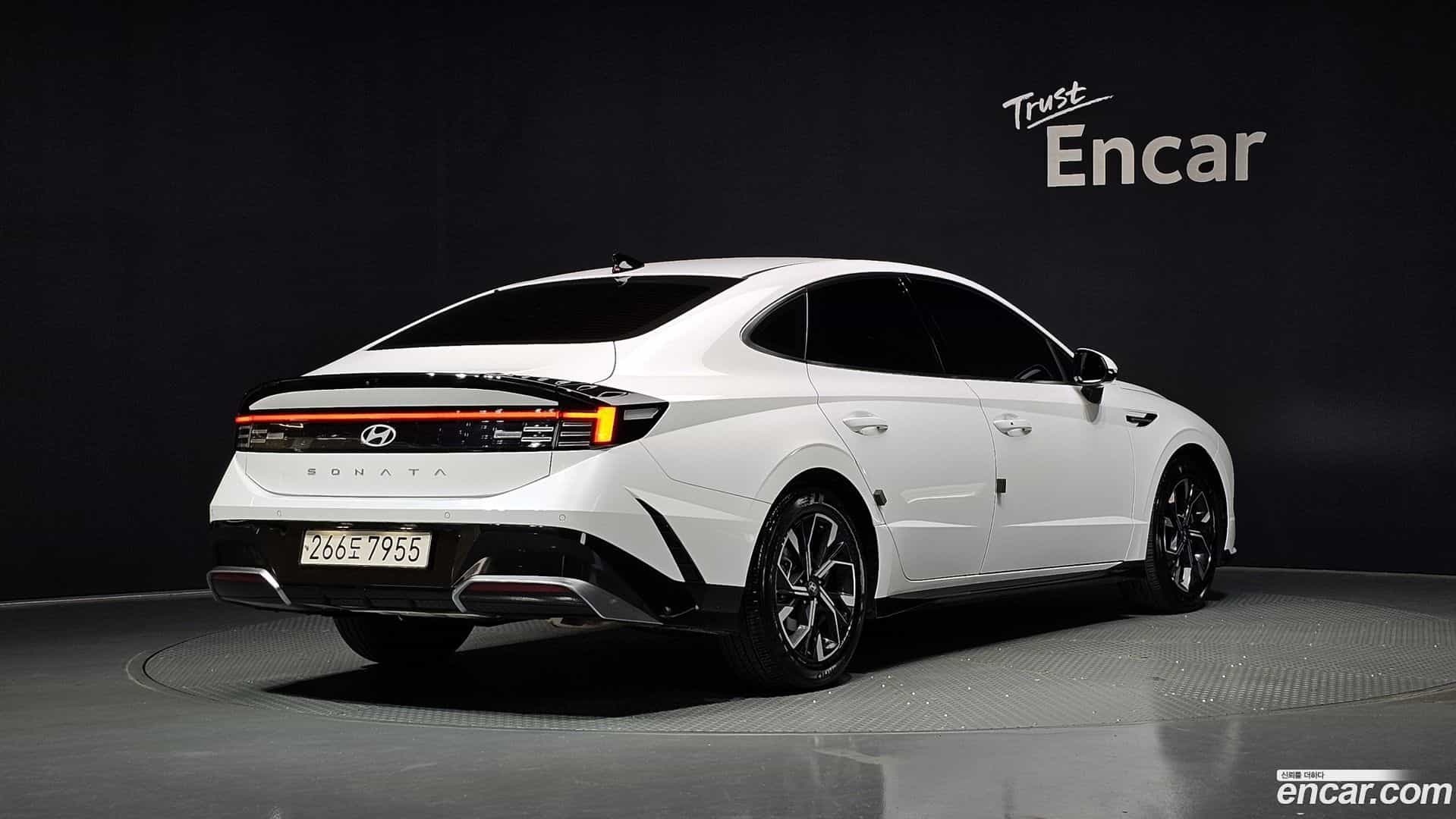 Sonata Hyundai 2025.3-OUTER-002