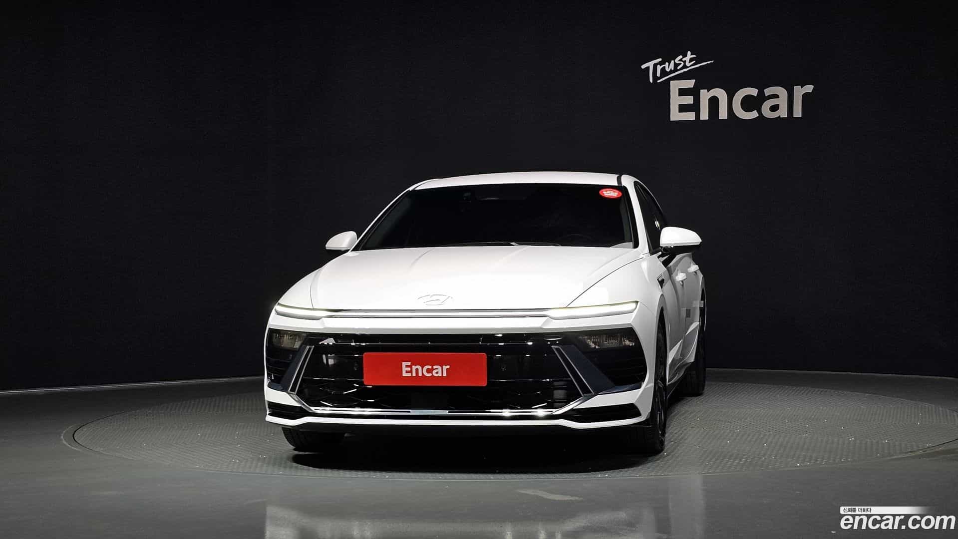 Sonata Hyundai 2025.3-OUTER-003