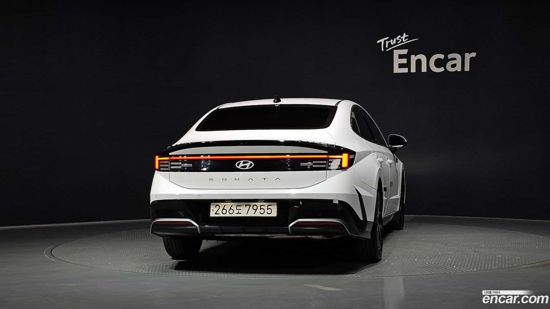 Sonata Hyundai 2025.3-OUTER-004