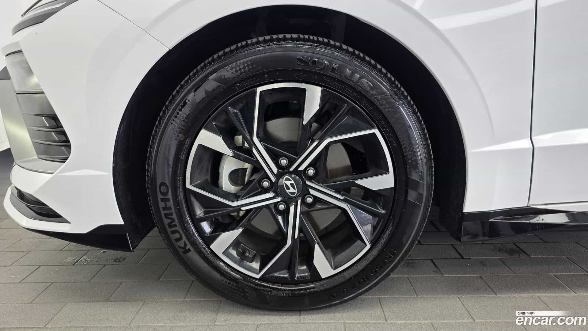 Sonata Hyundai 2025.3-OUTER-005
