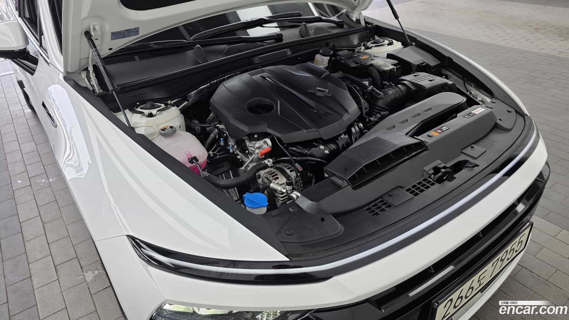 Sonata Hyundai 2025.3-OUTER-006