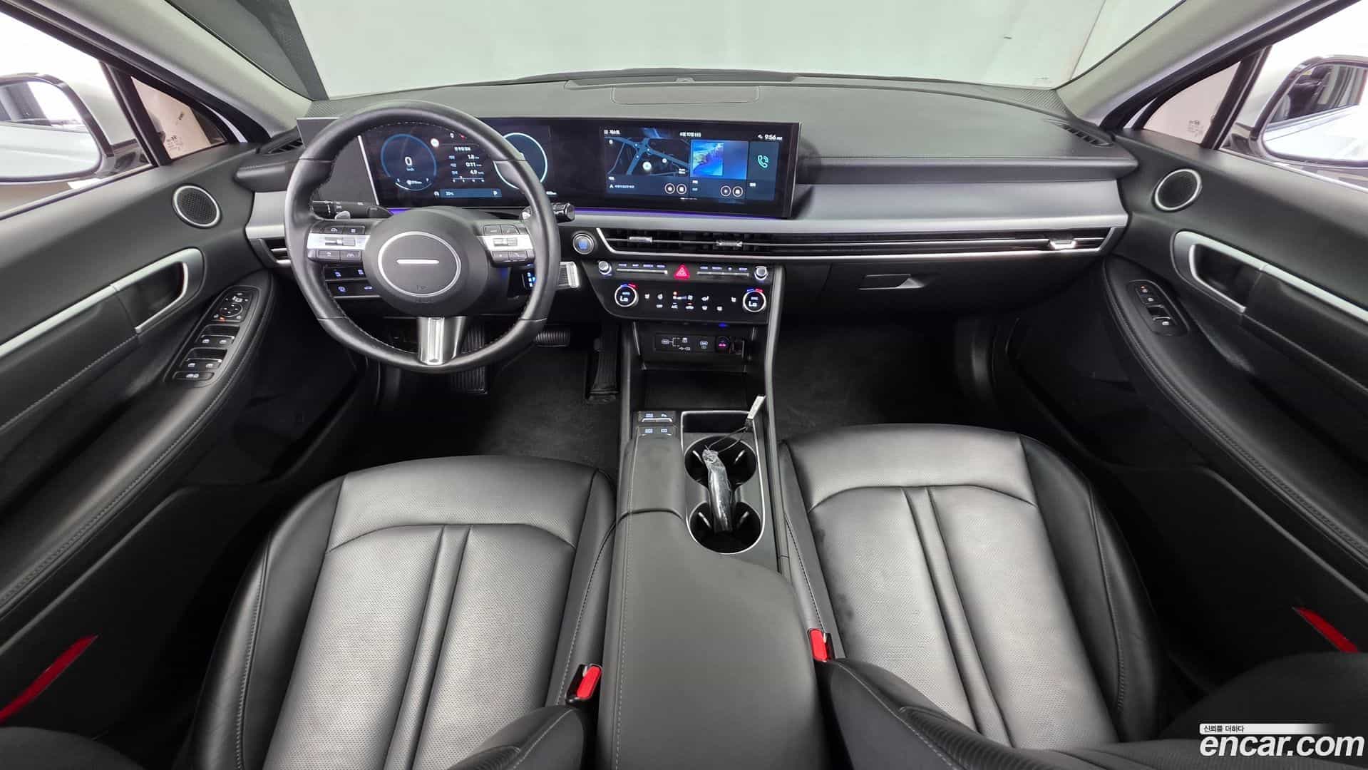 Sonata Hyundai 2025.3-INNER-007