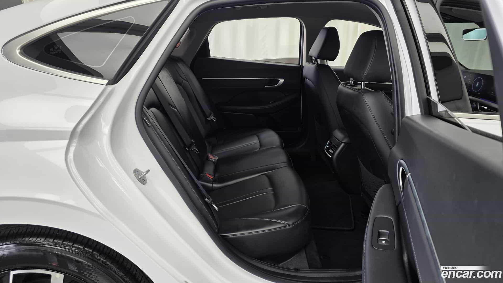 Sonata Hyundai 2025.3-OPTION-016