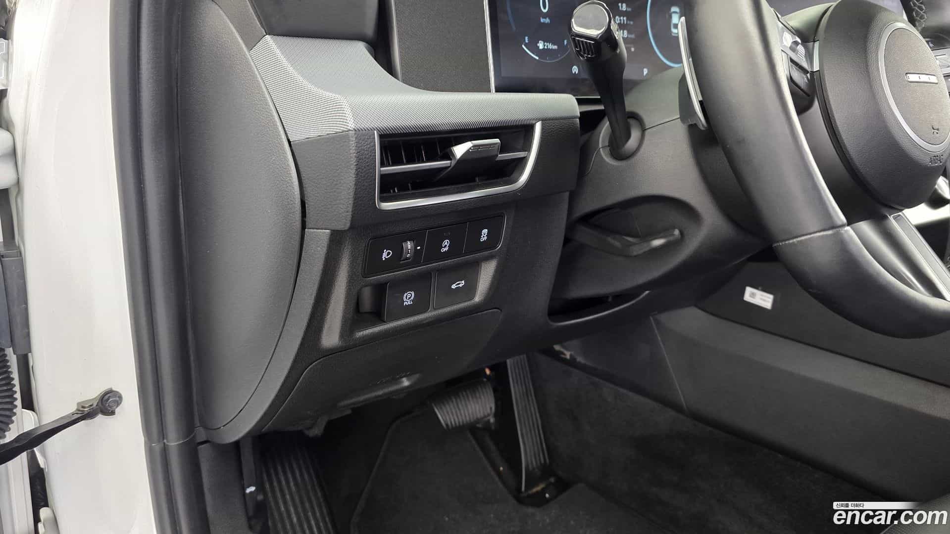 Sonata Hyundai 2025.3-OPTION-021