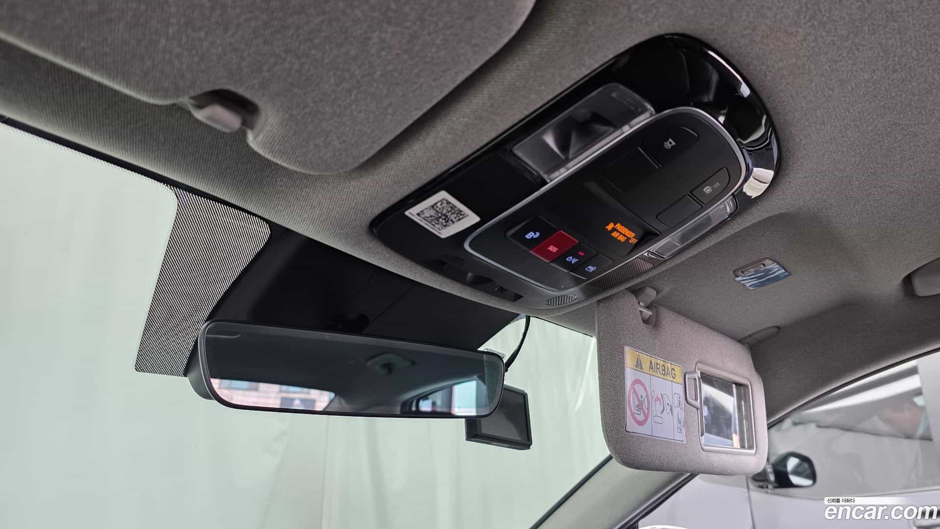 Sonata Hyundai 2025.3-OPTION-022
