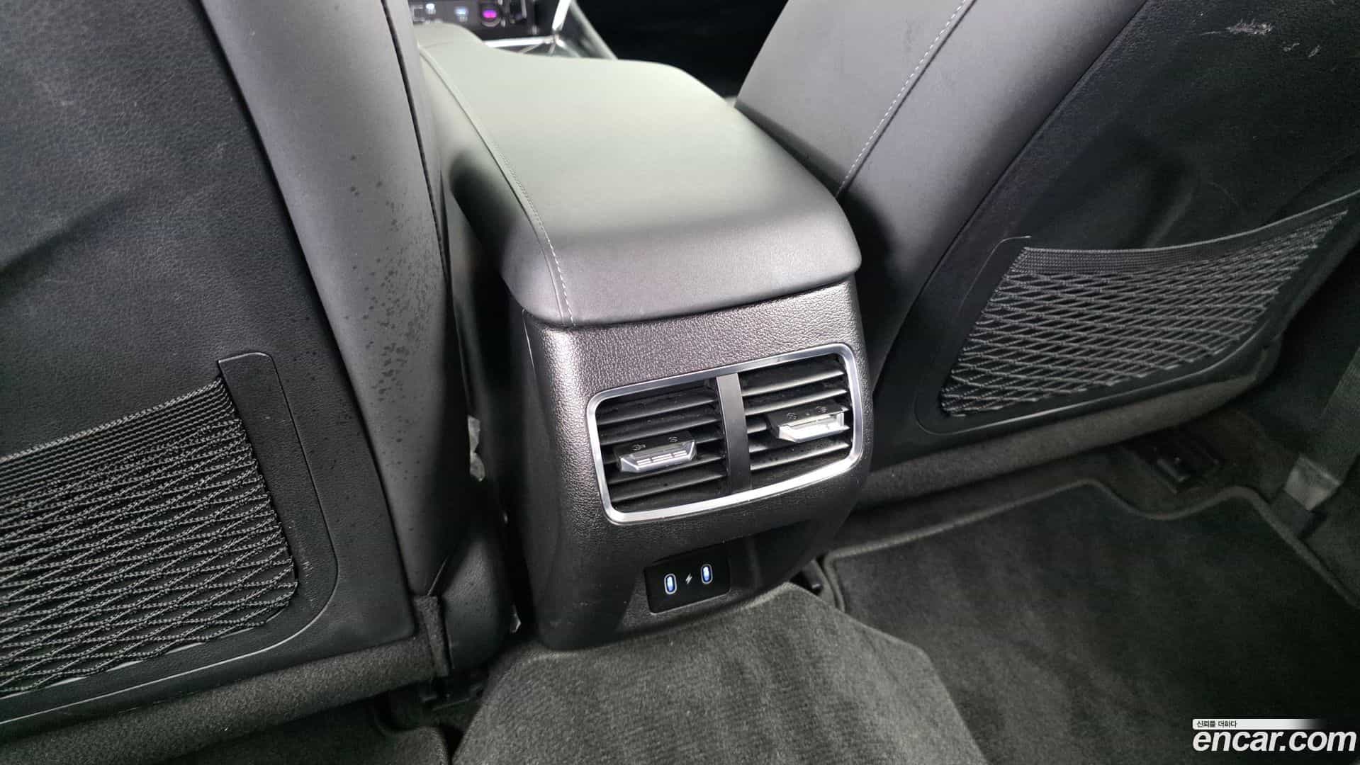 Sonata Hyundai 2025.3-OPTION-023