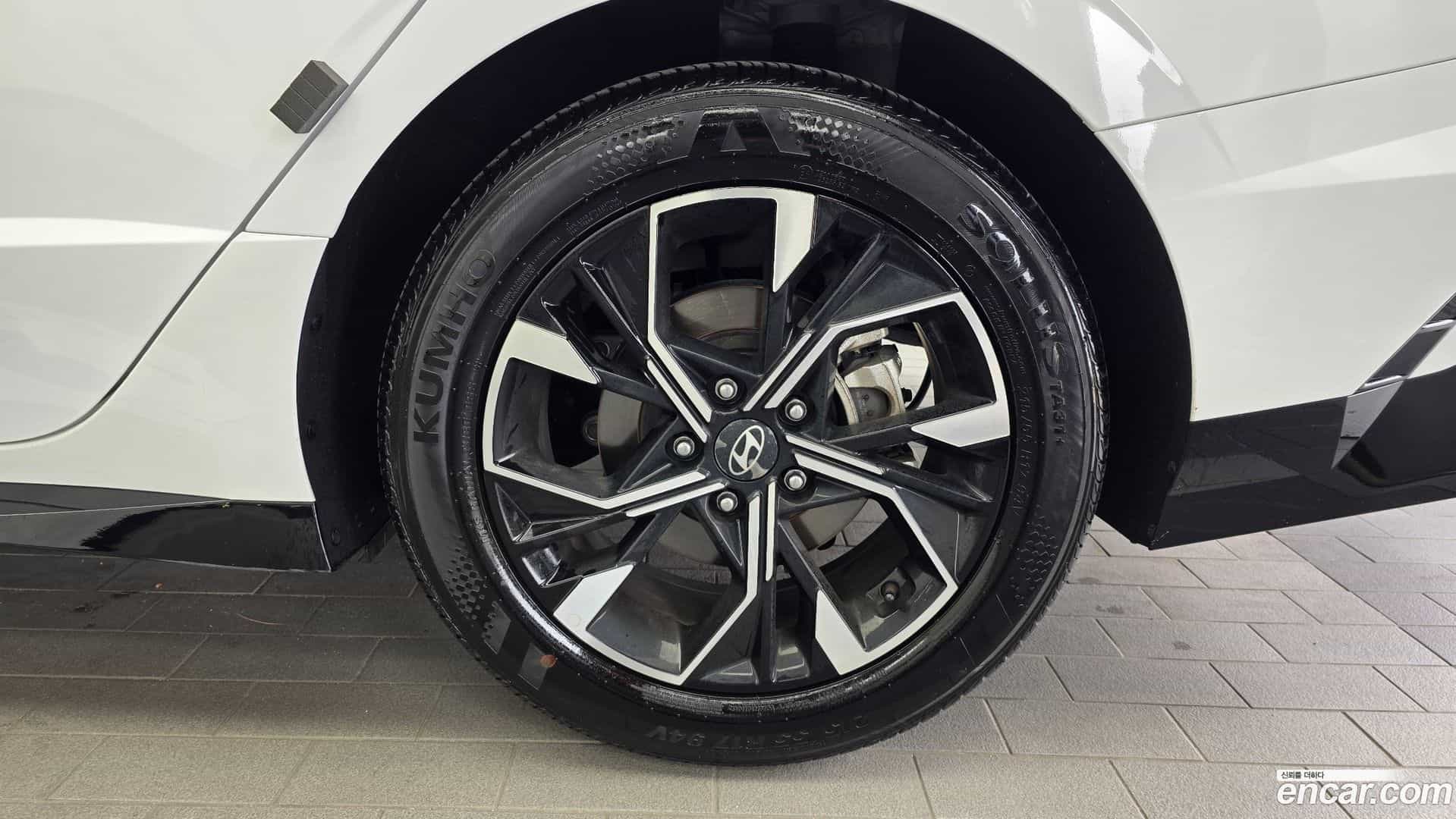 Sonata Hyundai 2025.3-OUTER-031