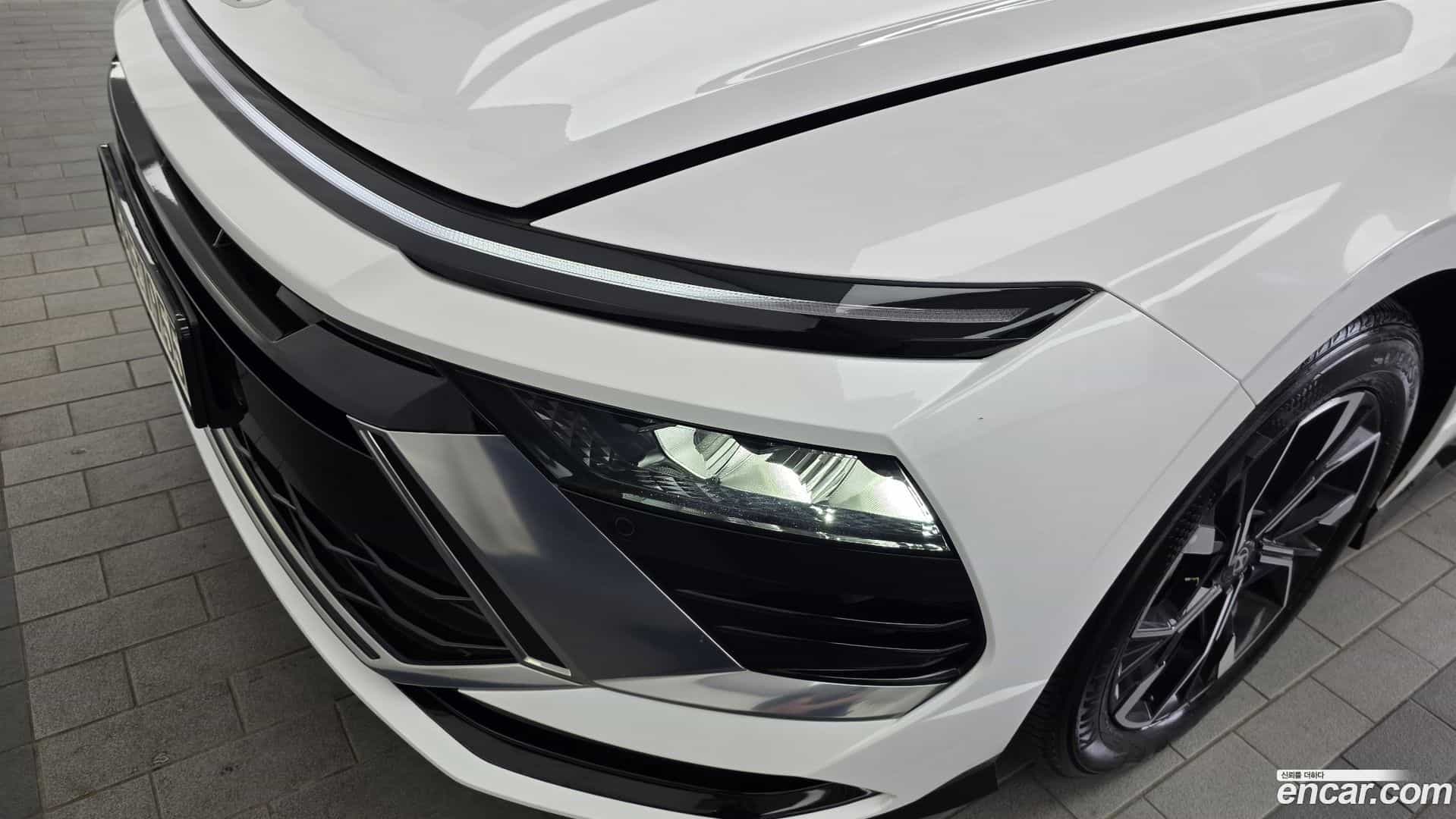 Sonata Hyundai 2025.3-OUTER-032