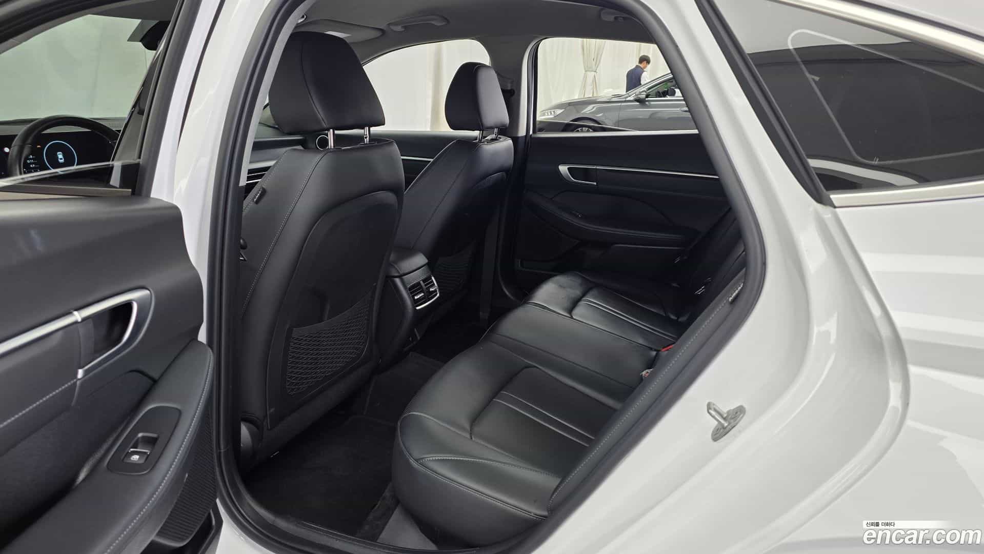 Sonata Hyundai 2025.3-INNER-036