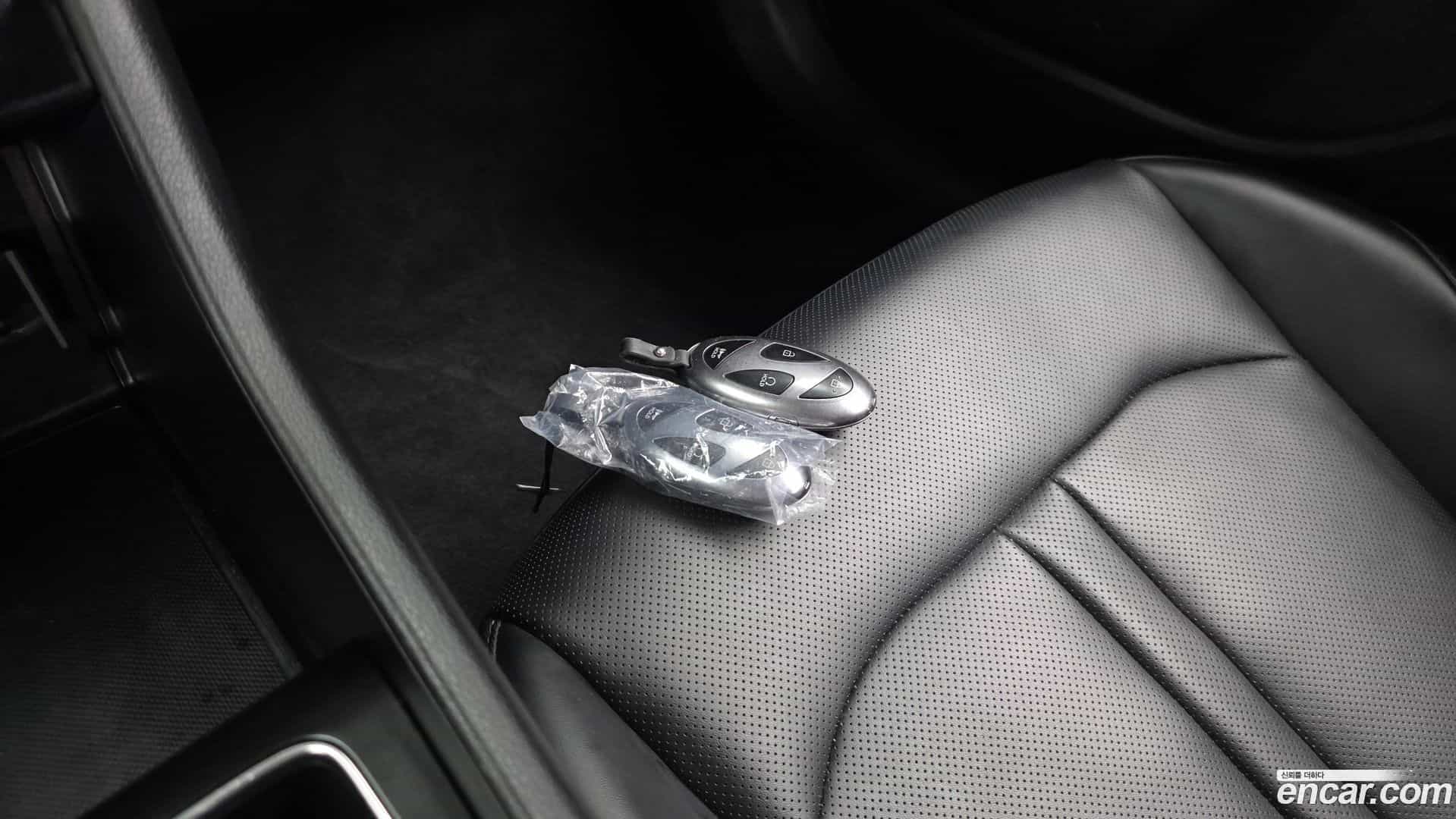 Sonata Hyundai 2025.3-OPTION-040