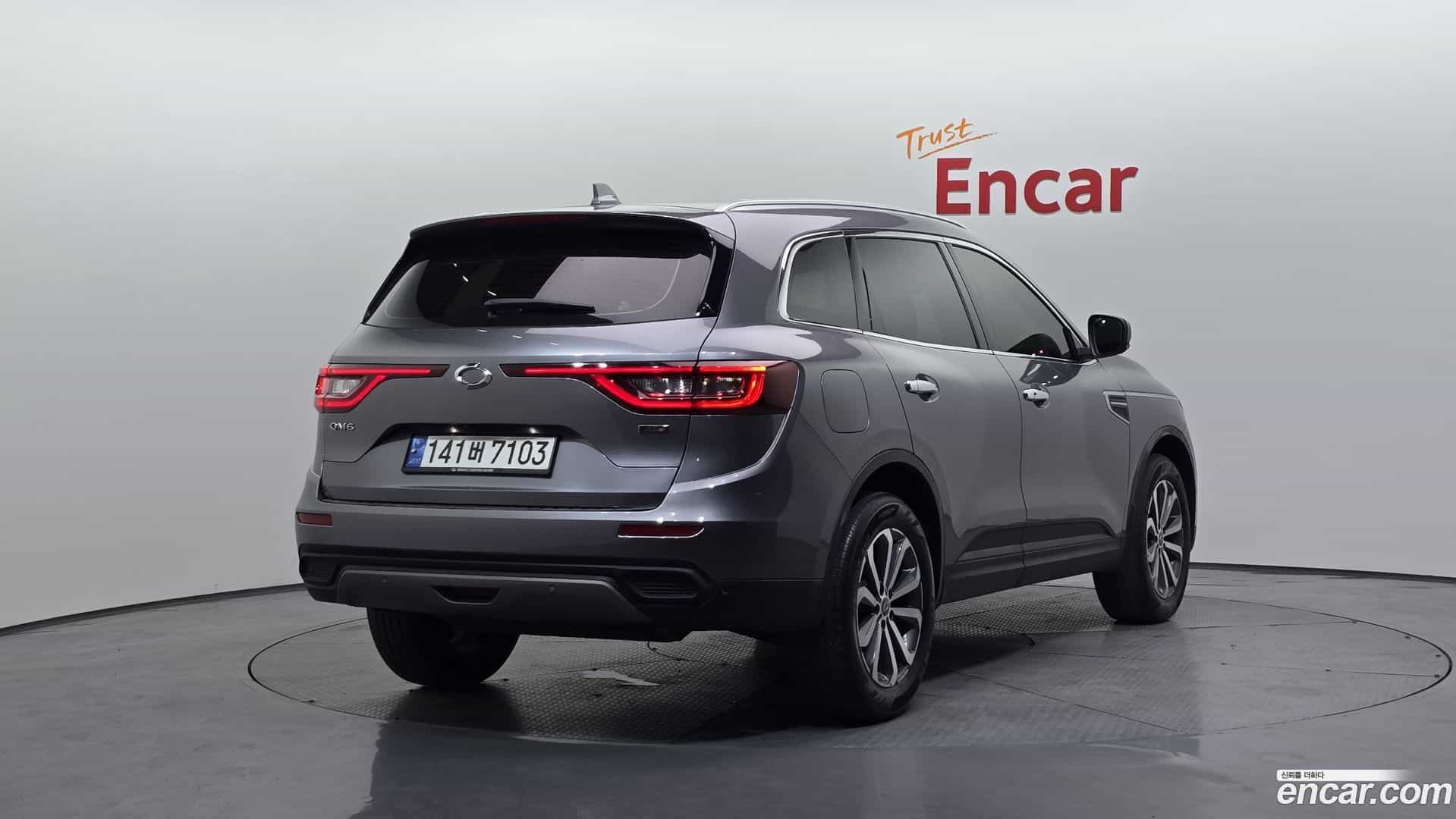 QM6 Renault Korea 2021.5-OUTER-002