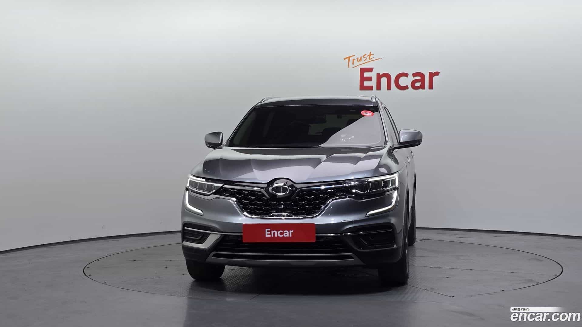 QM6 Renault Korea 2021.5-OUTER-003