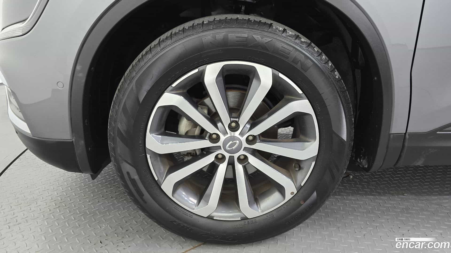 QM6 Renault Korea 2021.5-OUTER-005