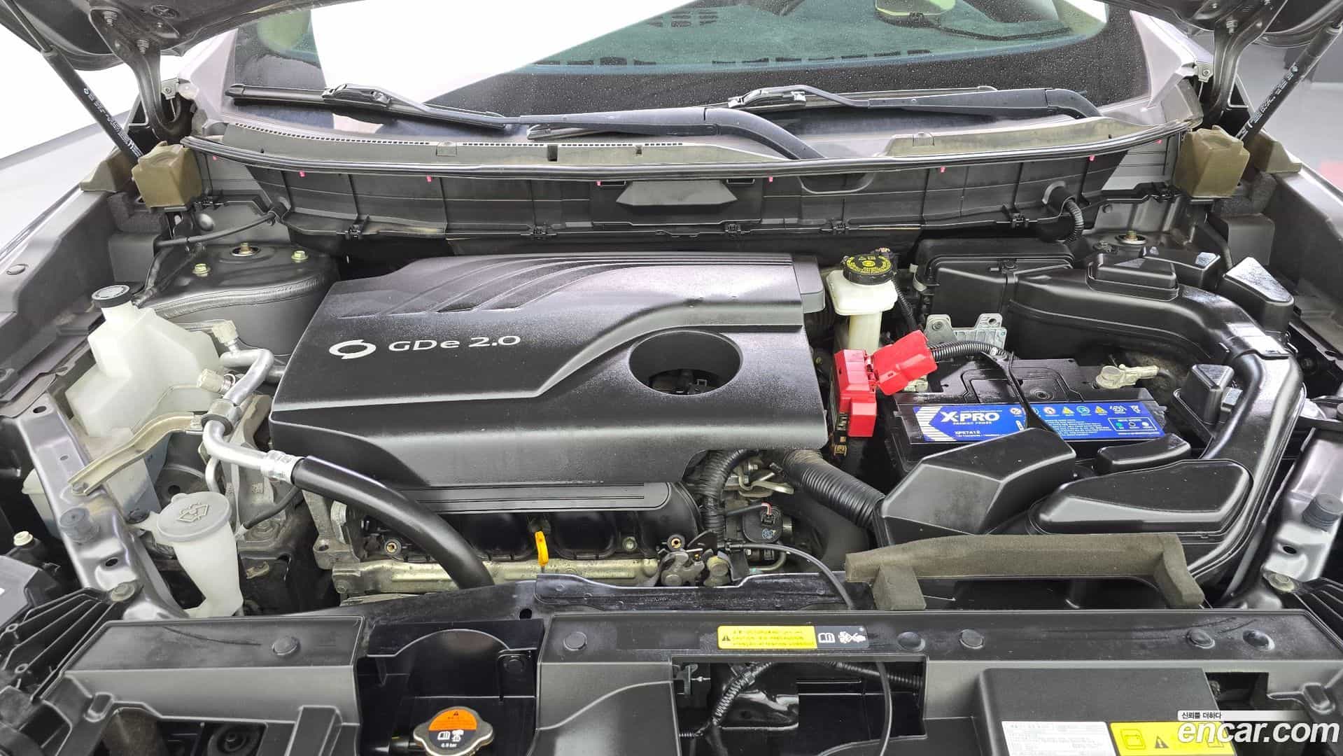 QM6 Renault Korea 2021.5-OUTER-006
