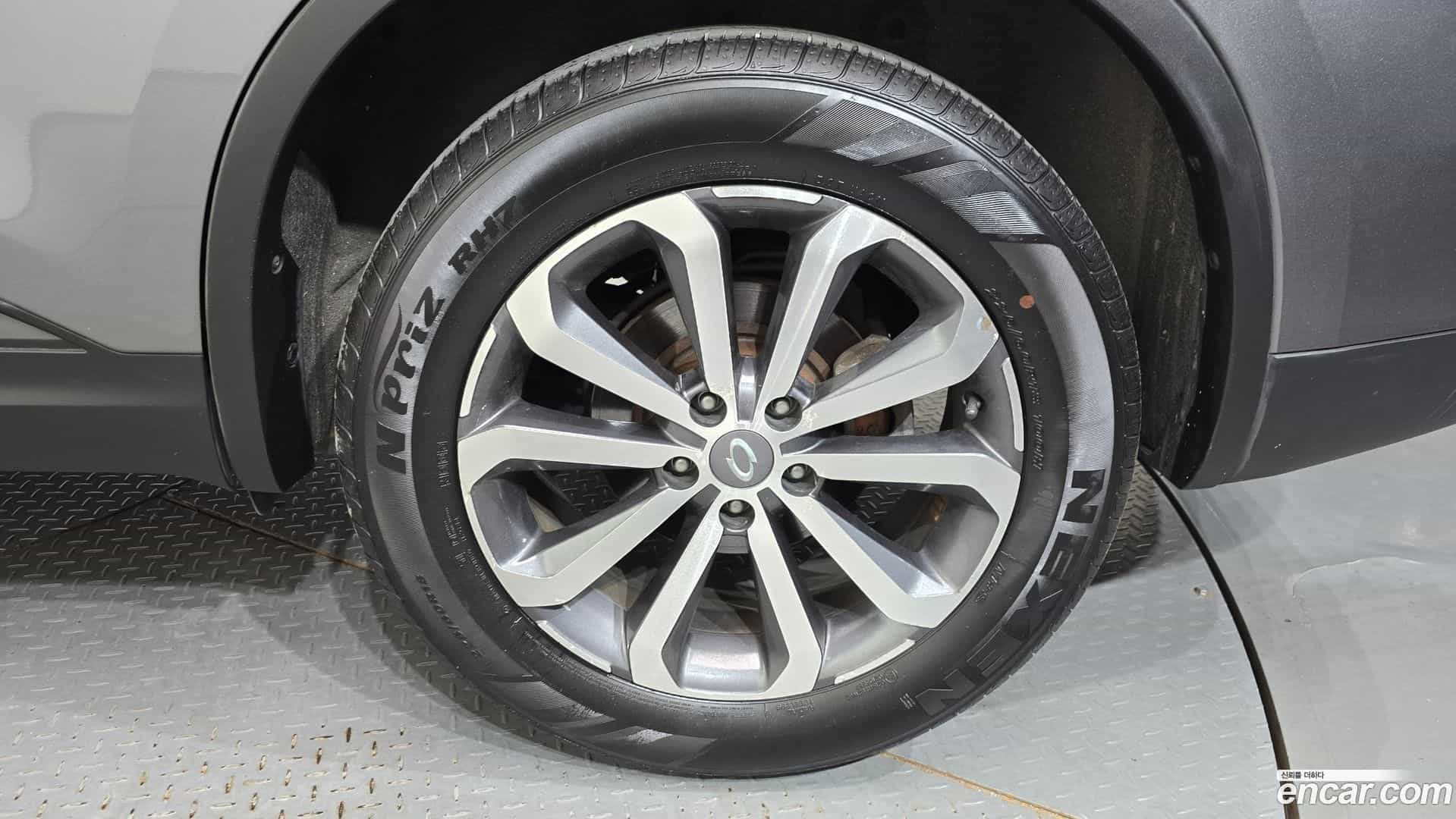 QM6 Renault Korea 2021.5-OUTER-031