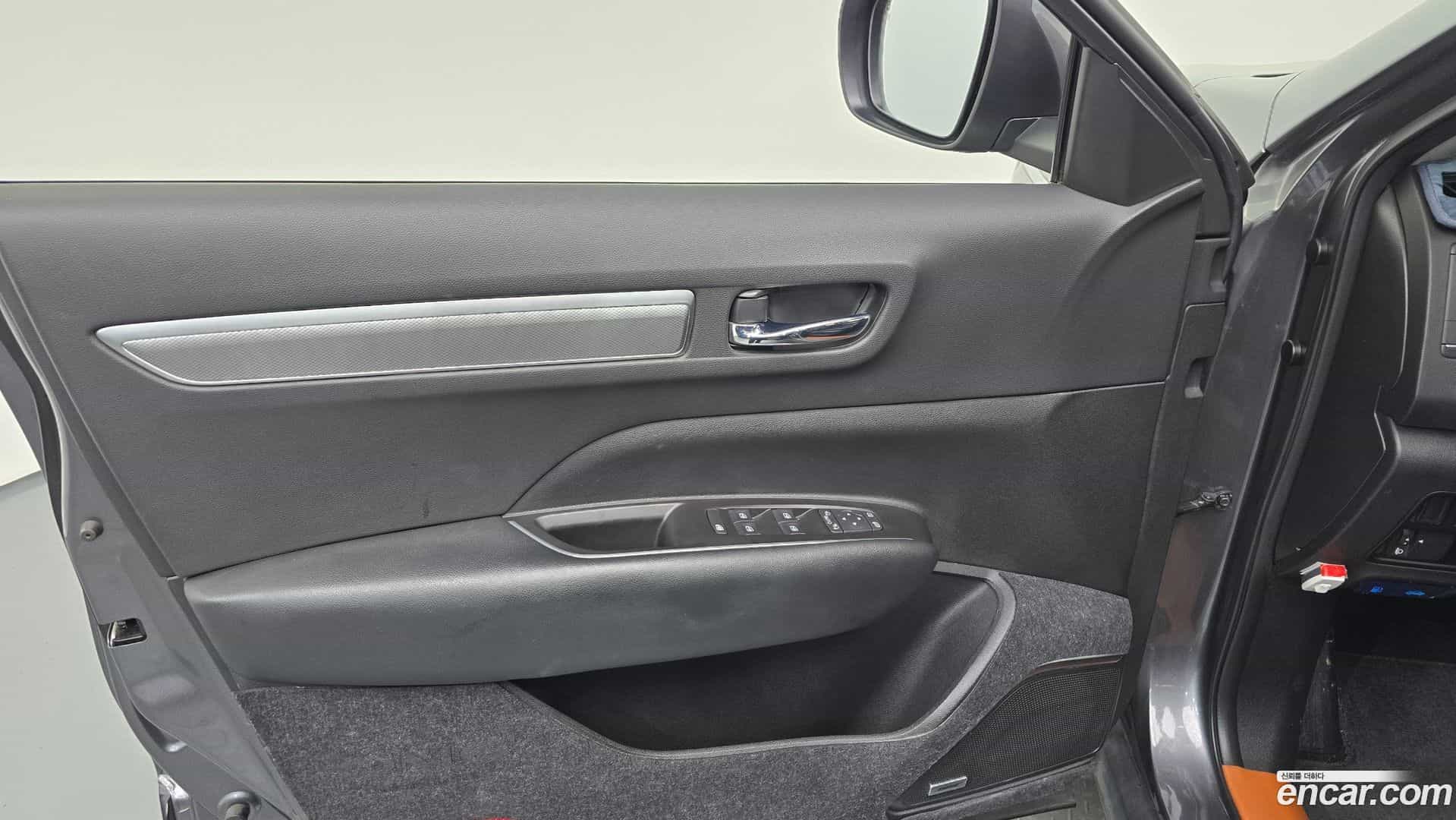 QM6 Renault Korea 2021.5-INNER-034