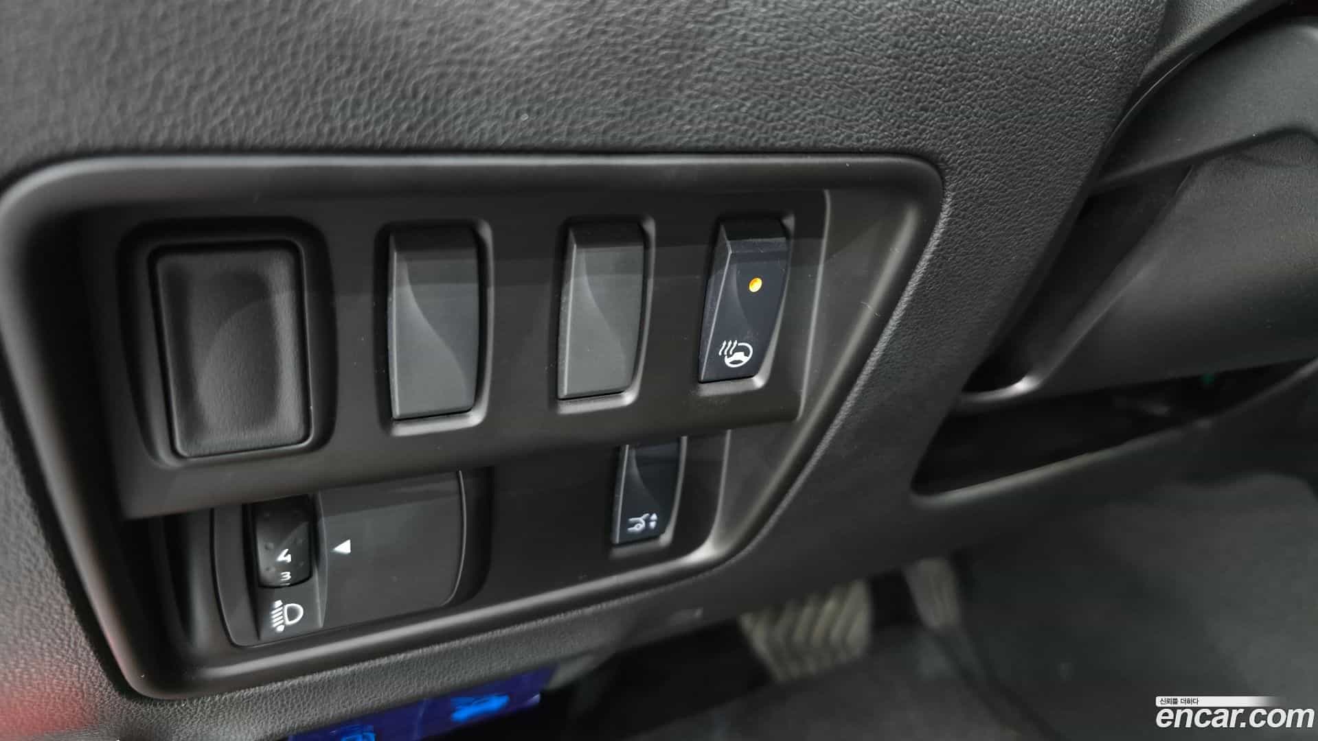 QM6 Renault Korea 2021.5-OPTION-040