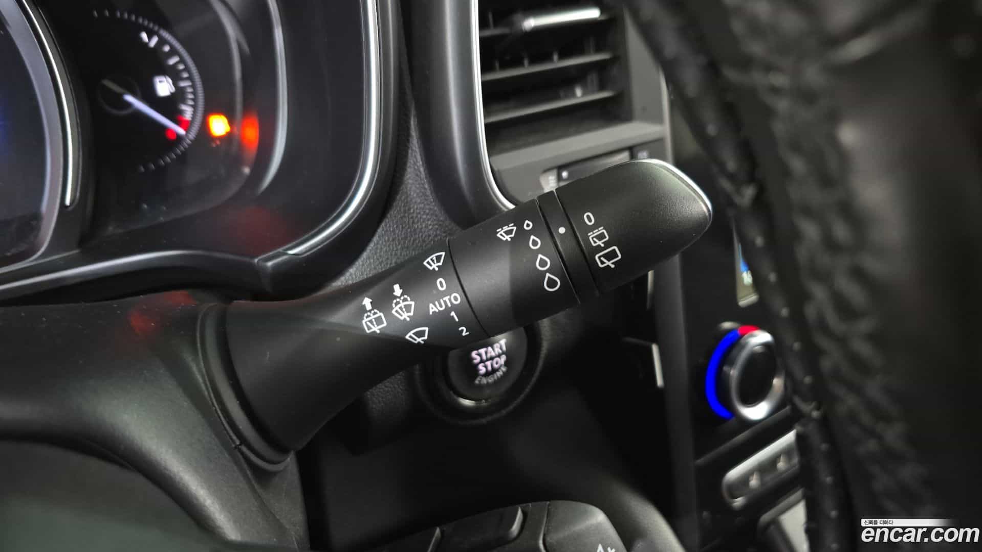 QM6 Renault Korea 2021.5-OPTION-042