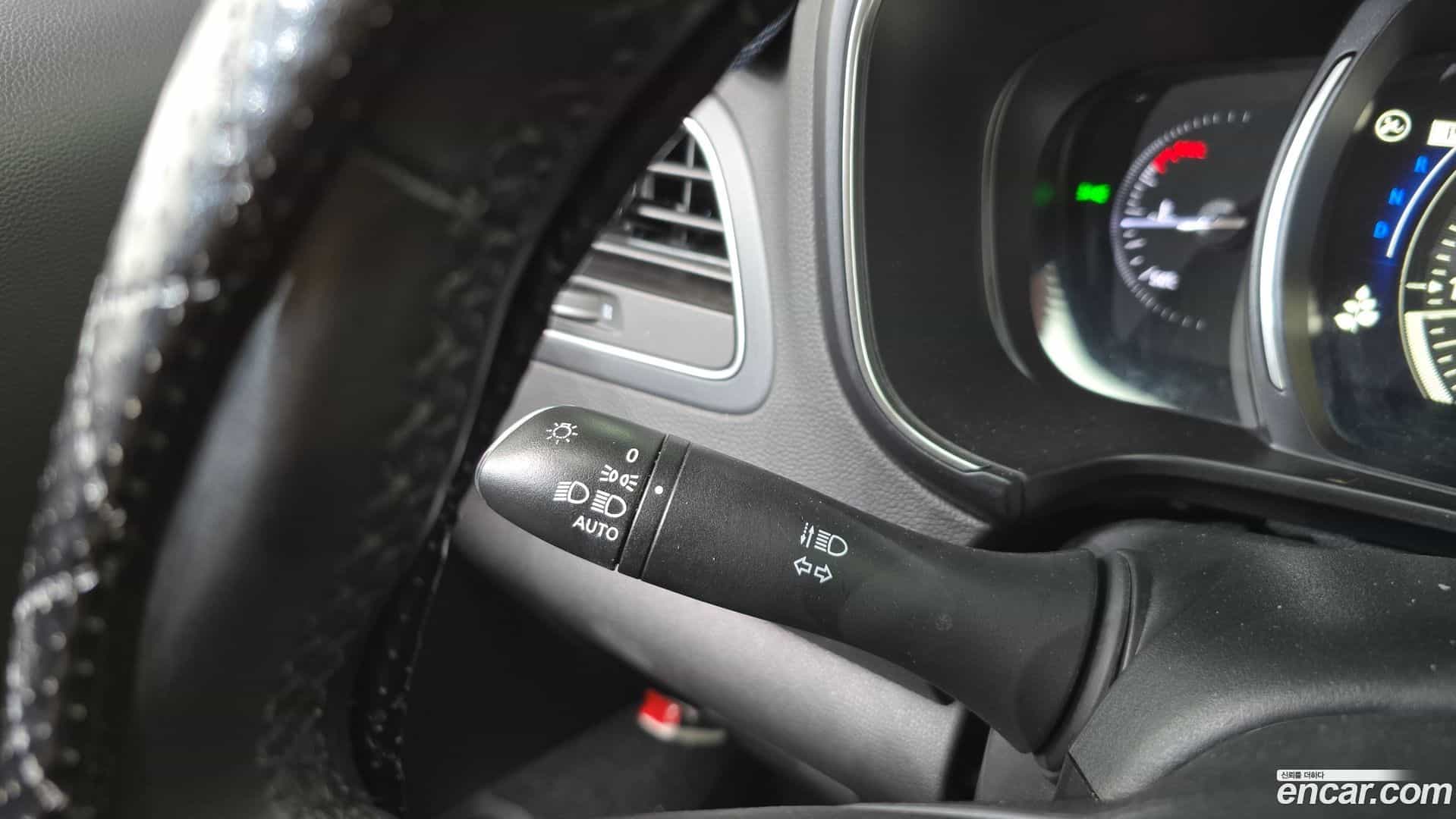 QM6 Renault Korea 2021.5-OPTION-046