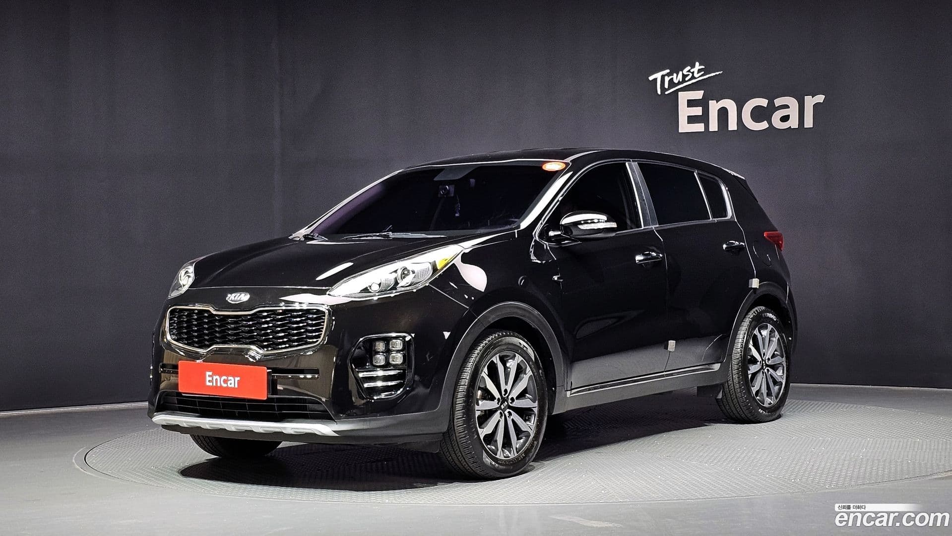Main__Slider__Photo:Sportage Kia 2016.11-0