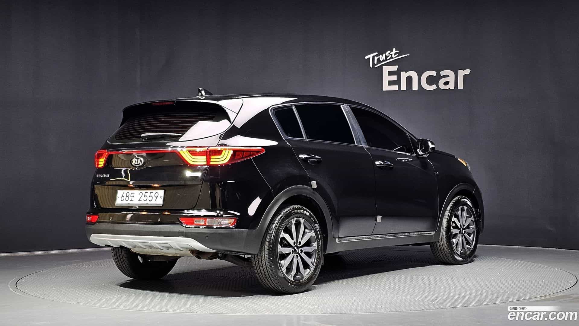 Sportage Kia 2016.11-OUTER-002