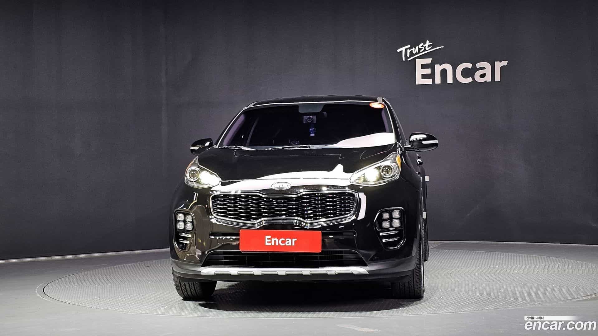 Sportage Kia 2016.11-OUTER-003