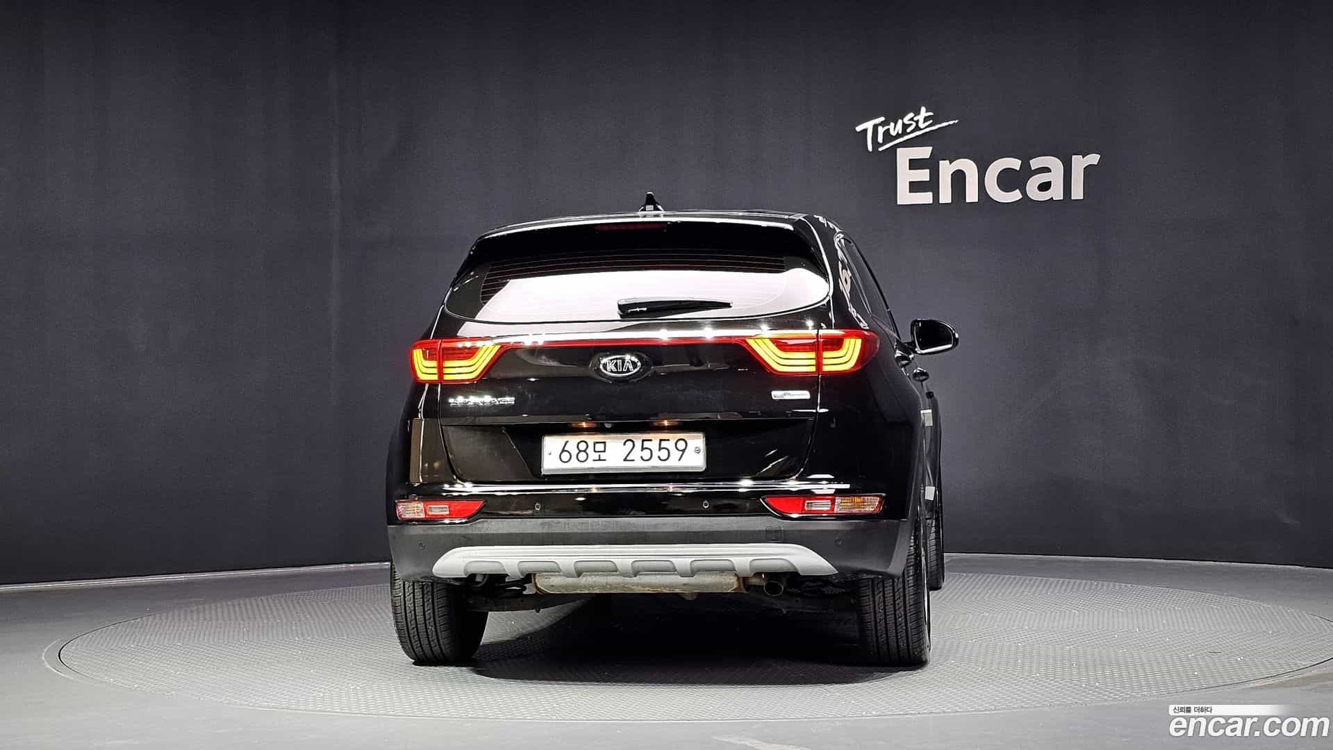 Sportage Kia 2016.11-OUTER-004