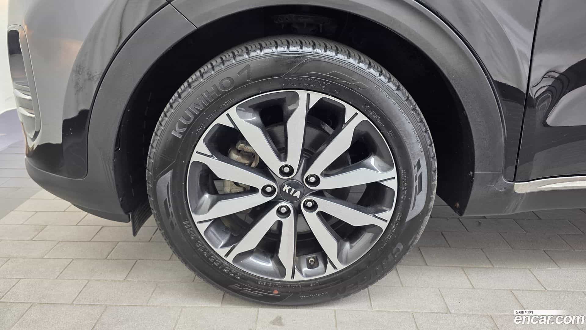 Sportage Kia 2016.11-OUTER-005