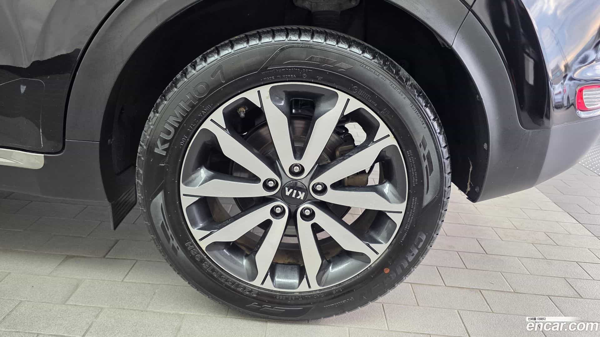 Sportage Kia 2016.11-OUTER-031