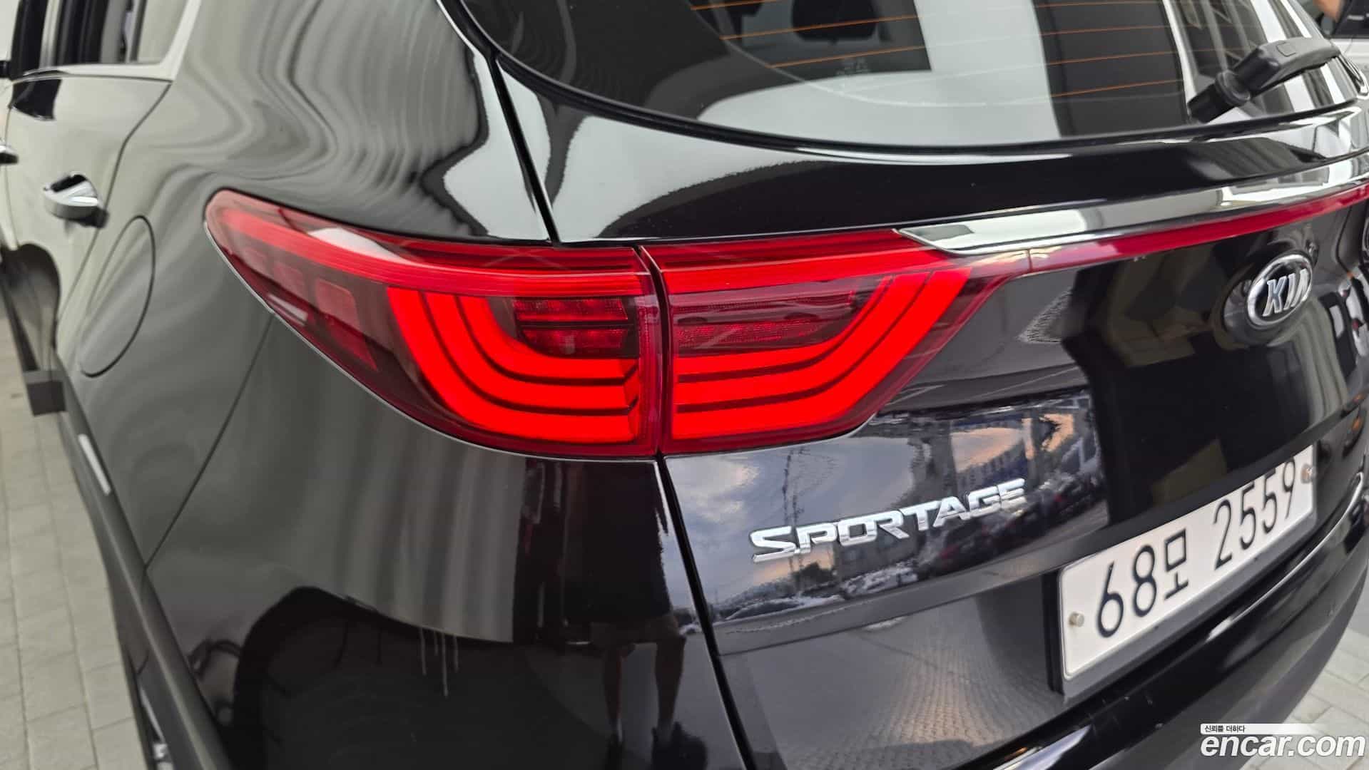 Sportage Kia 2016.11-OUTER-033
