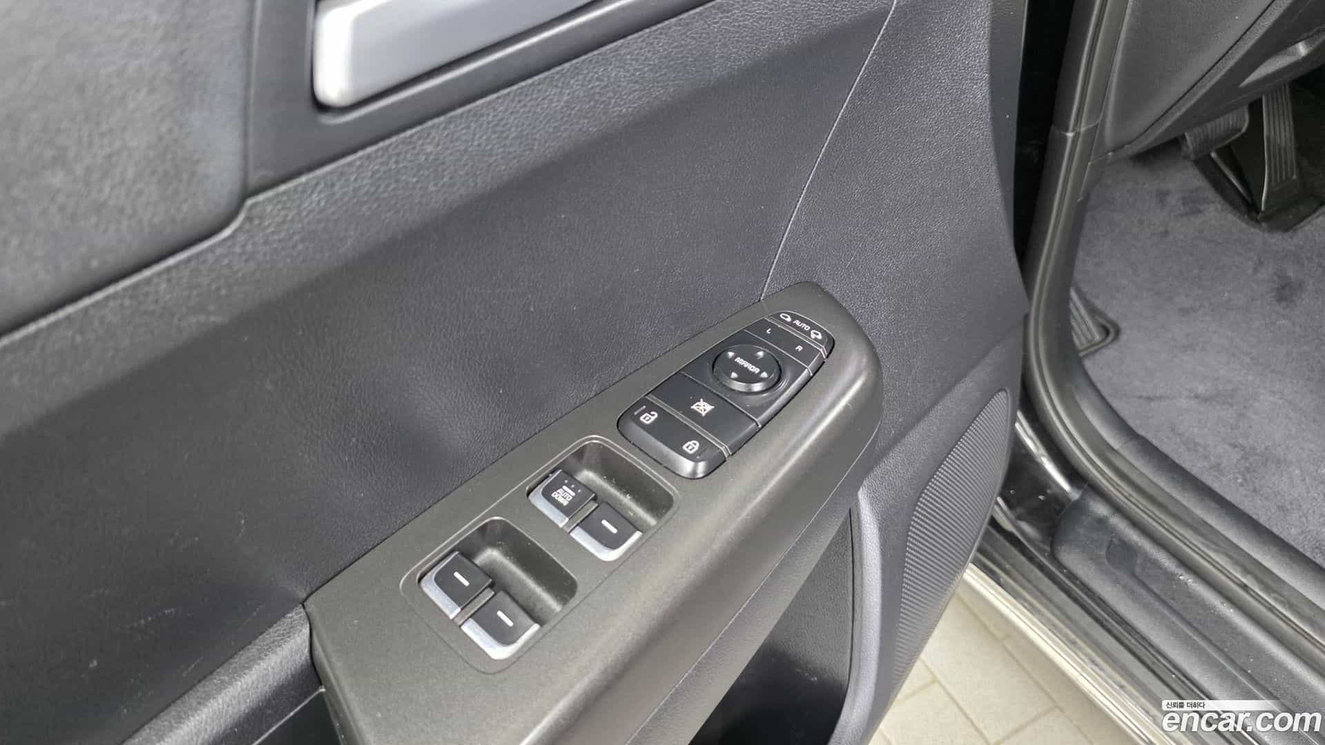 Sportage Kia 2016.11-OPTION-040