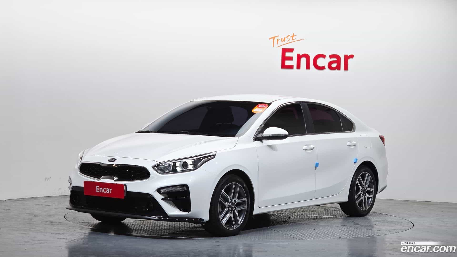 K3 Kia 2019.5-OUTER-001
