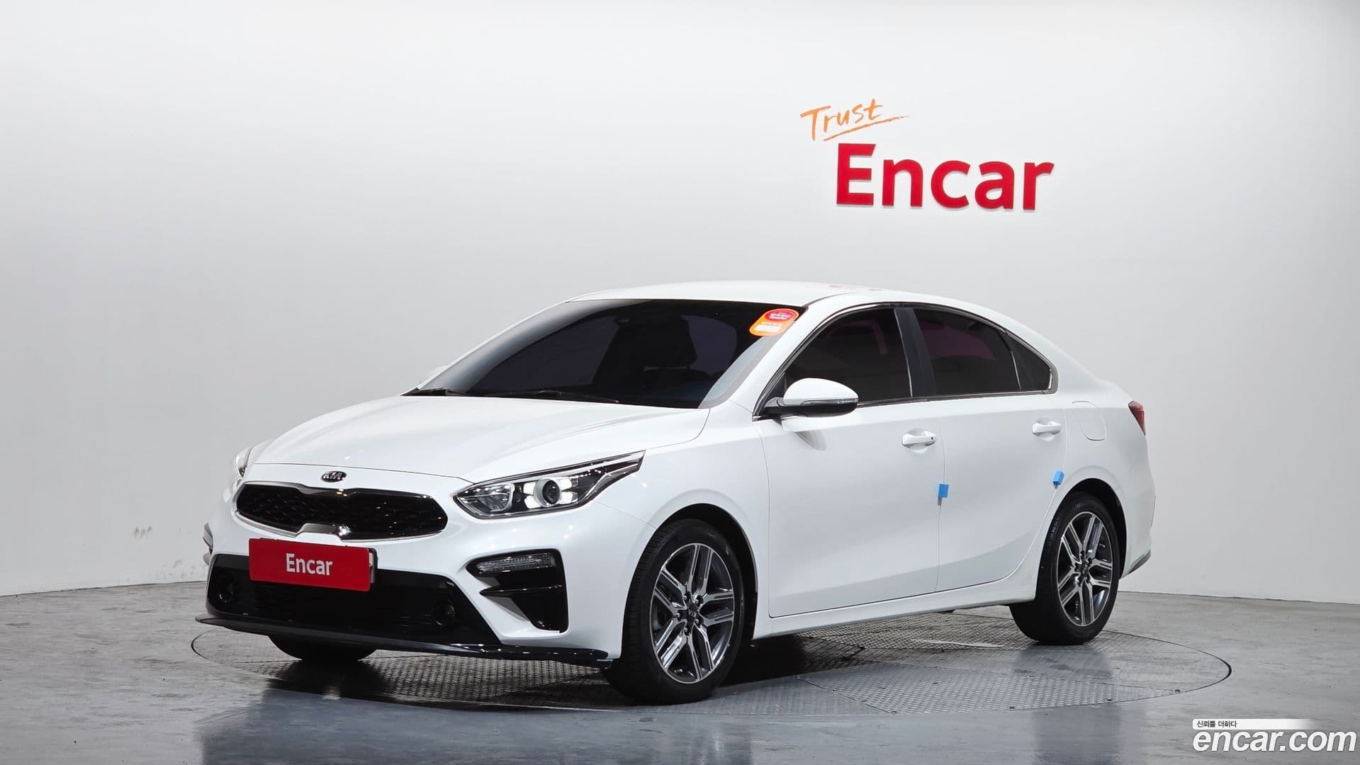Main__Slider__Photo:K3 Kia 2019.5-0