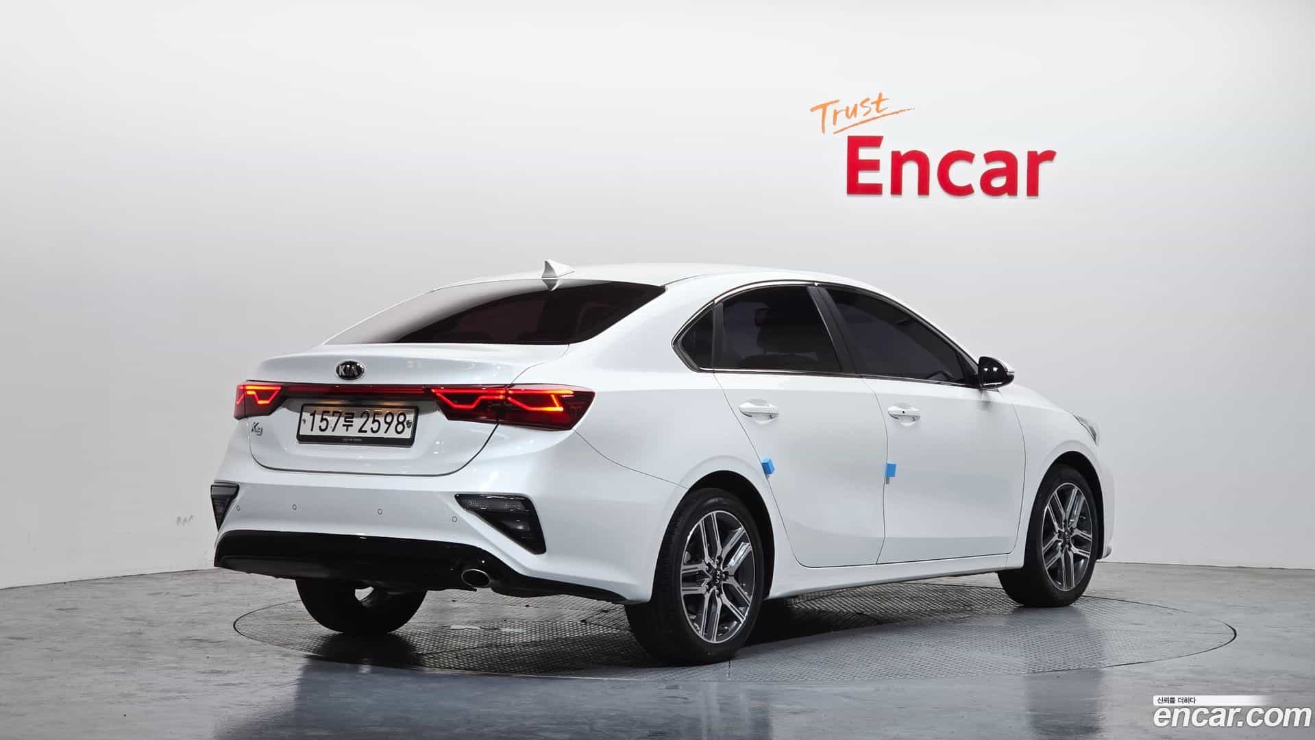 K3 Kia 2019.5-OUTER-002