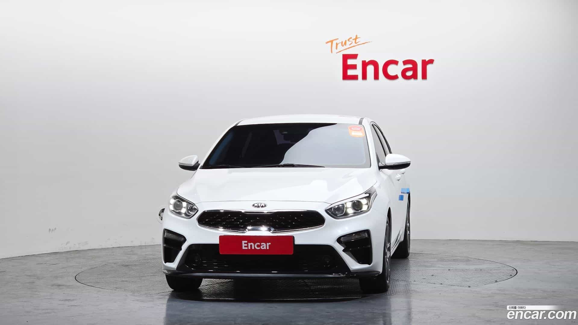 K3 Kia 2019.5-OUTER-003