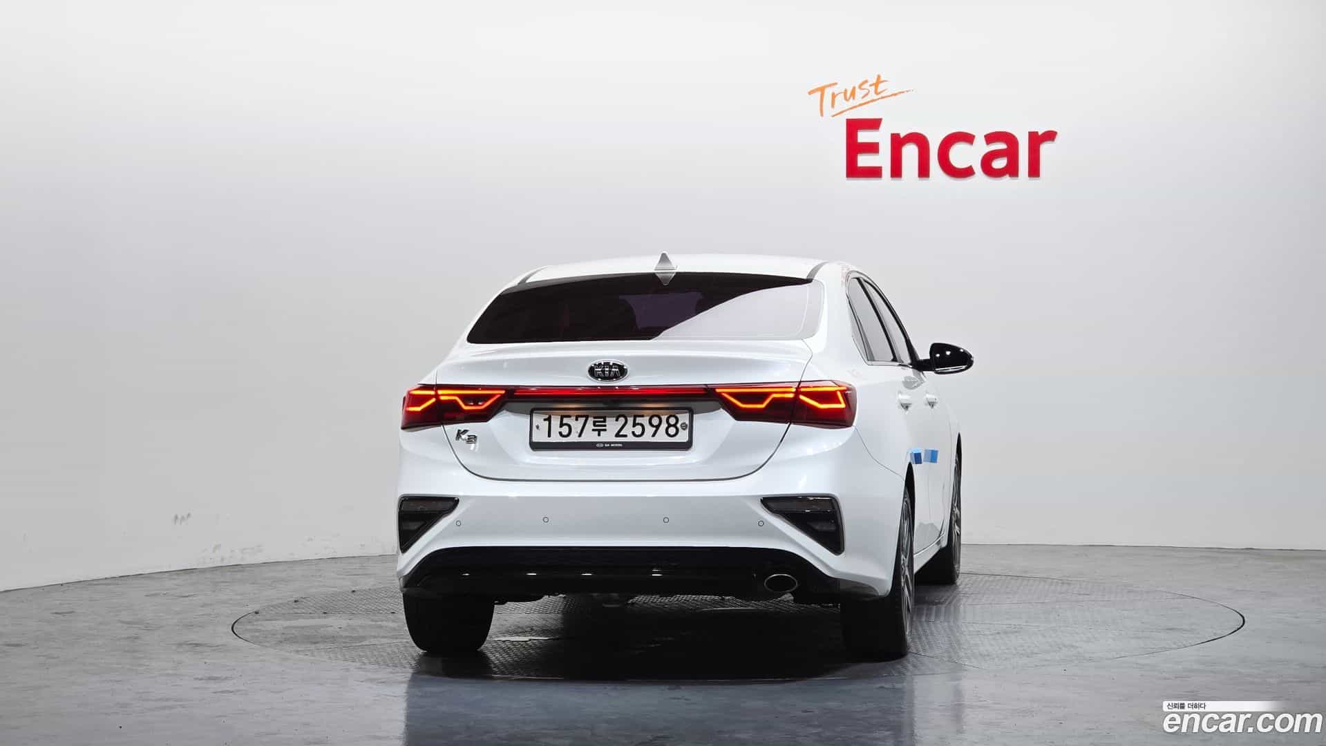K3 Kia 2019.5-OUTER-004