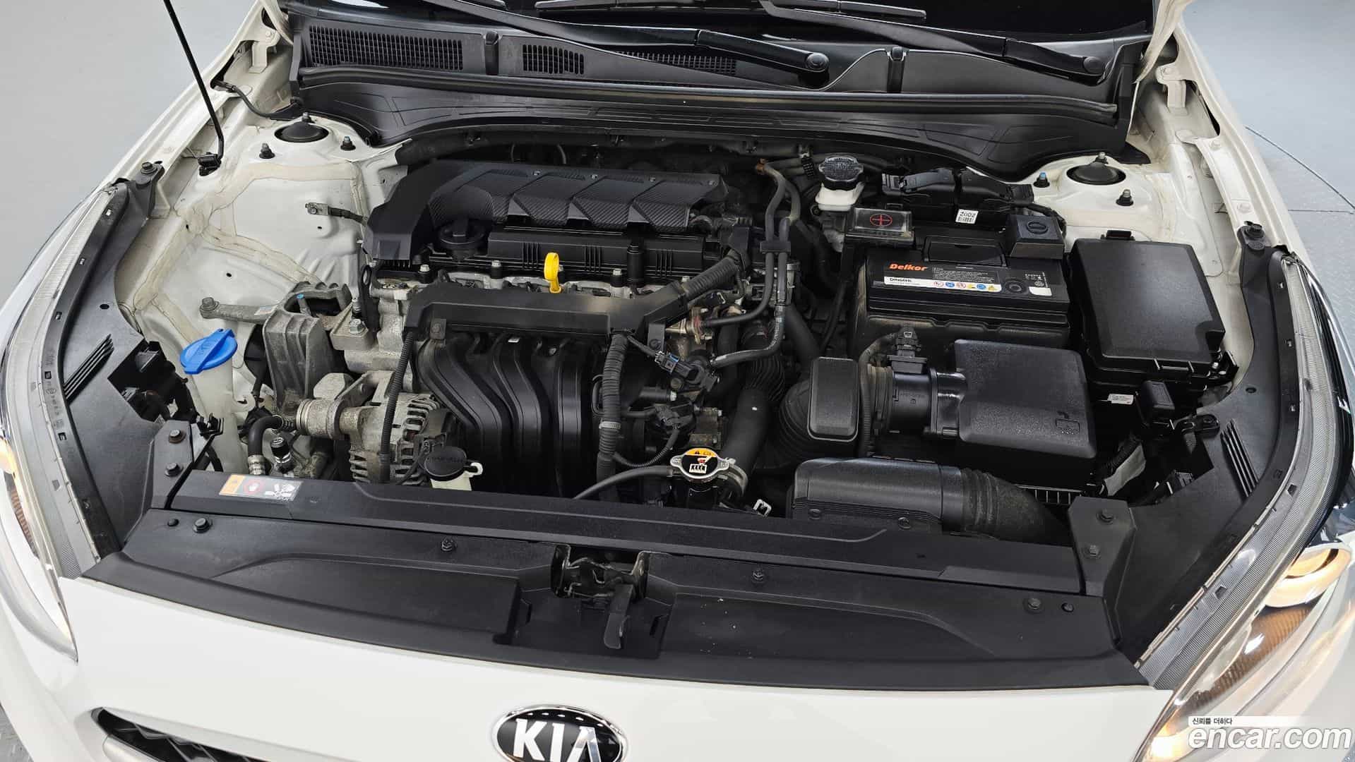 K3 Kia 2019.5-OUTER-006
