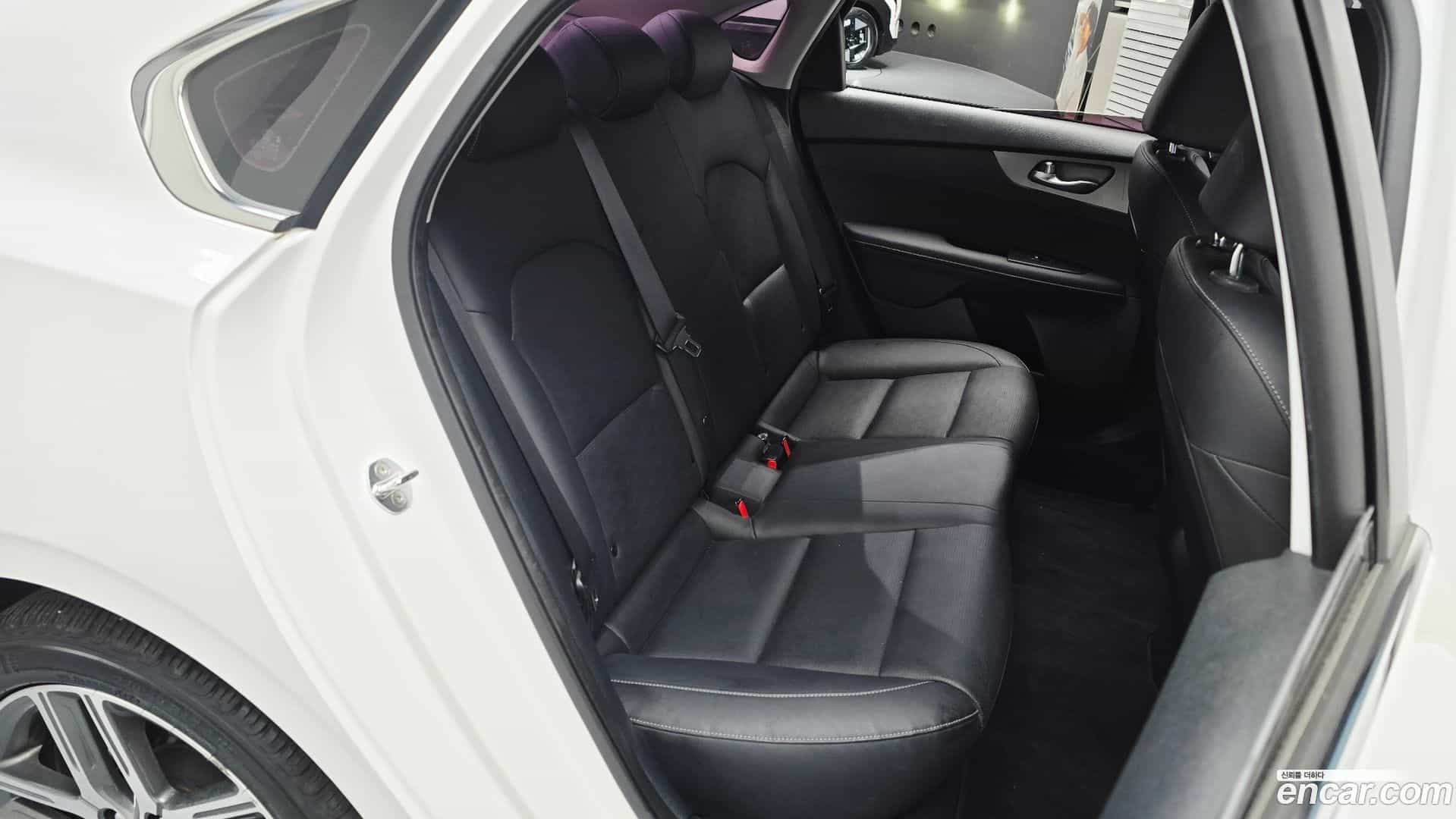 K3 Kia 2019.5-OPTION-015