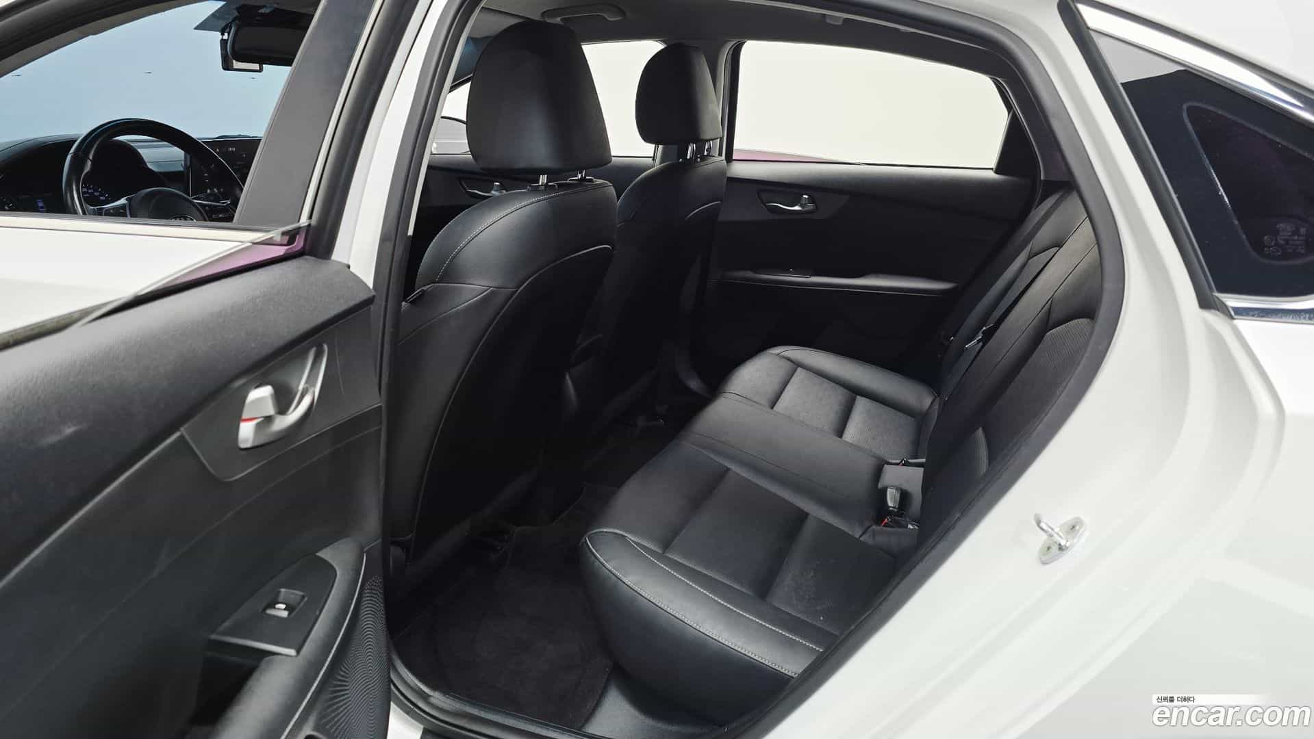 K3 Kia 2019.5-OPTION-016