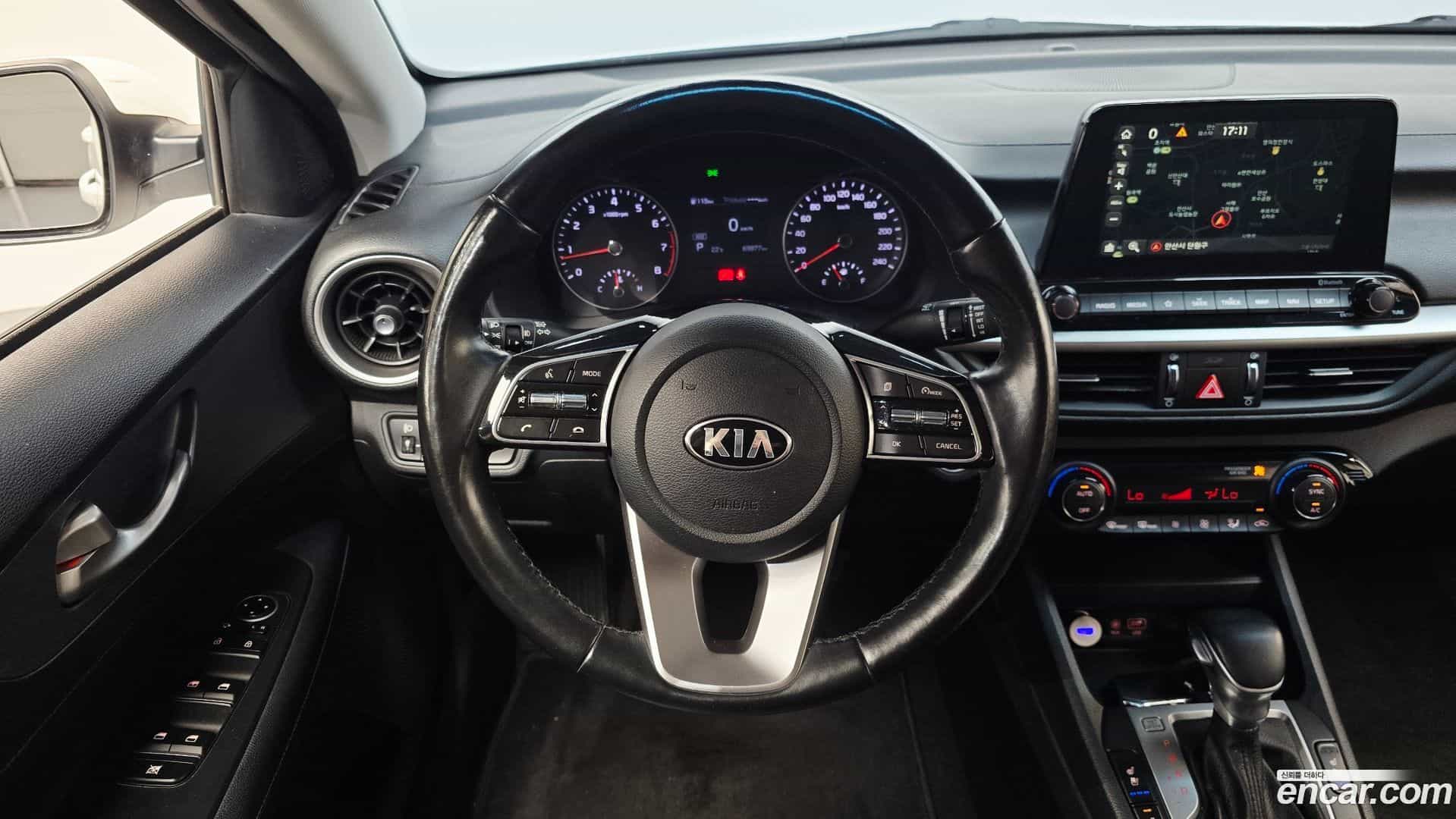 K3 Kia 2019.5-OPTION-017
