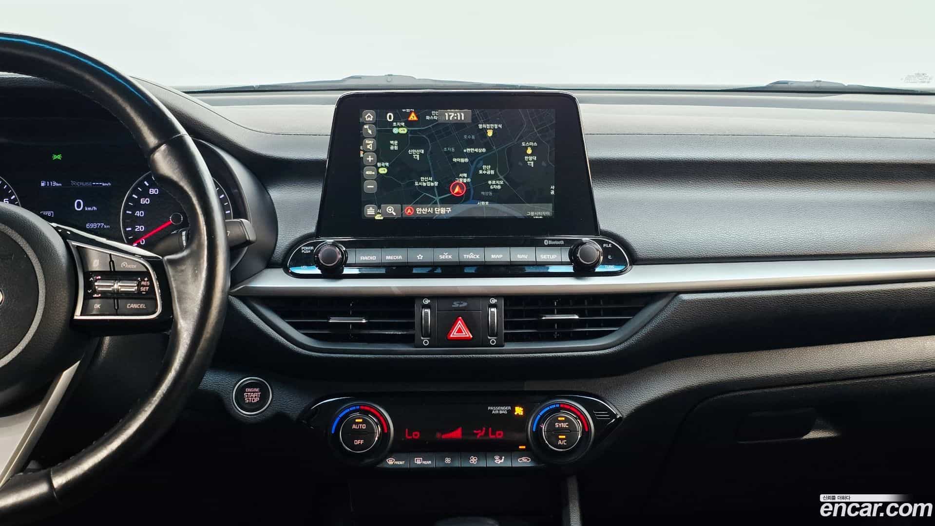 K3 Kia 2019.5-OPTION-018