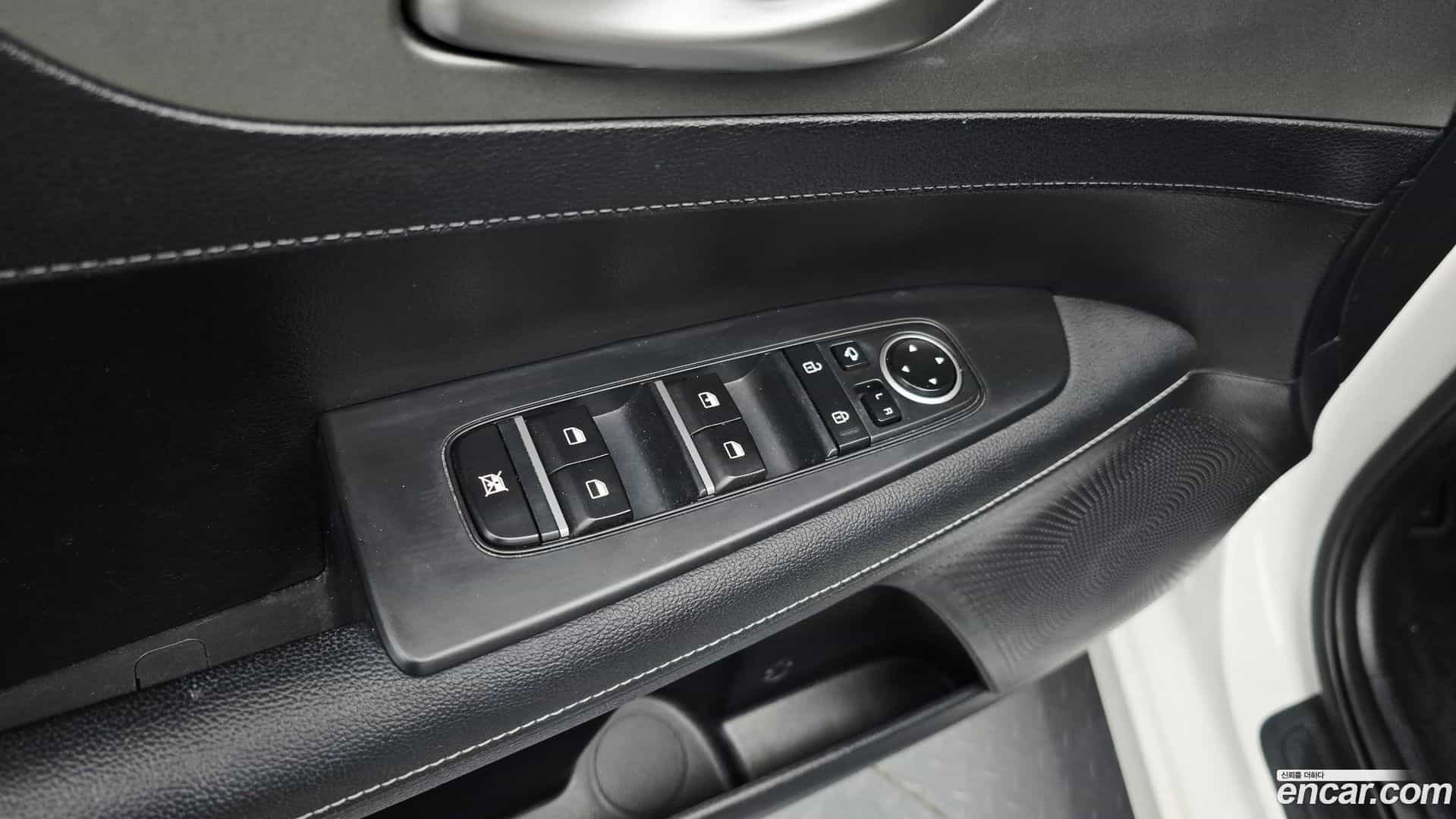 K3 Kia 2019.5-OPTION-019