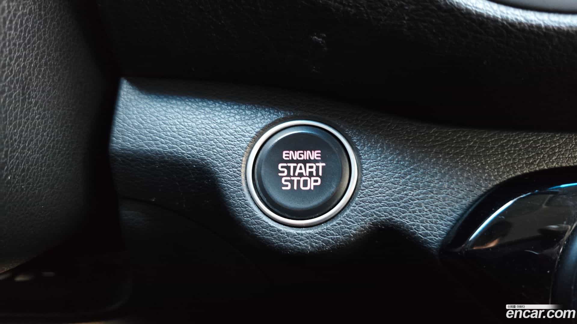 K3 Kia 2019.5-OPTION-021