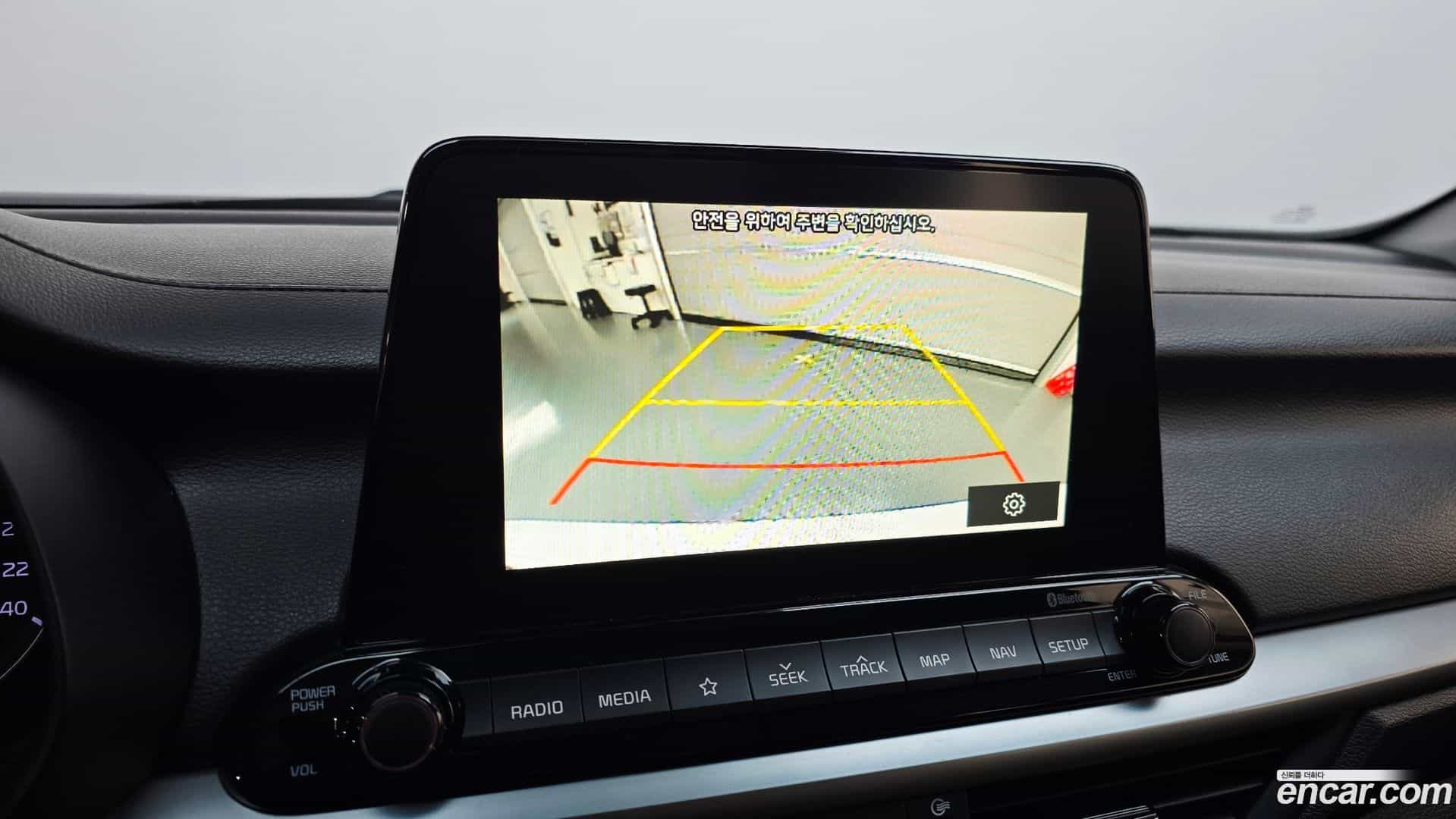 K3 Kia 2019.5-OPTION-022