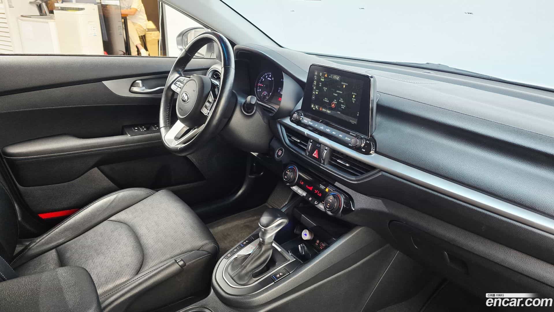 K3 Kia 2019.5-OPTION-023