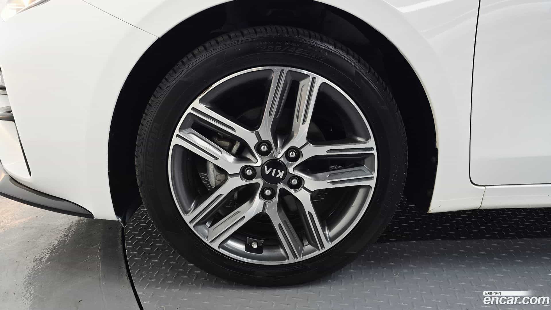 K3 Kia 2019.5-OUTER-031