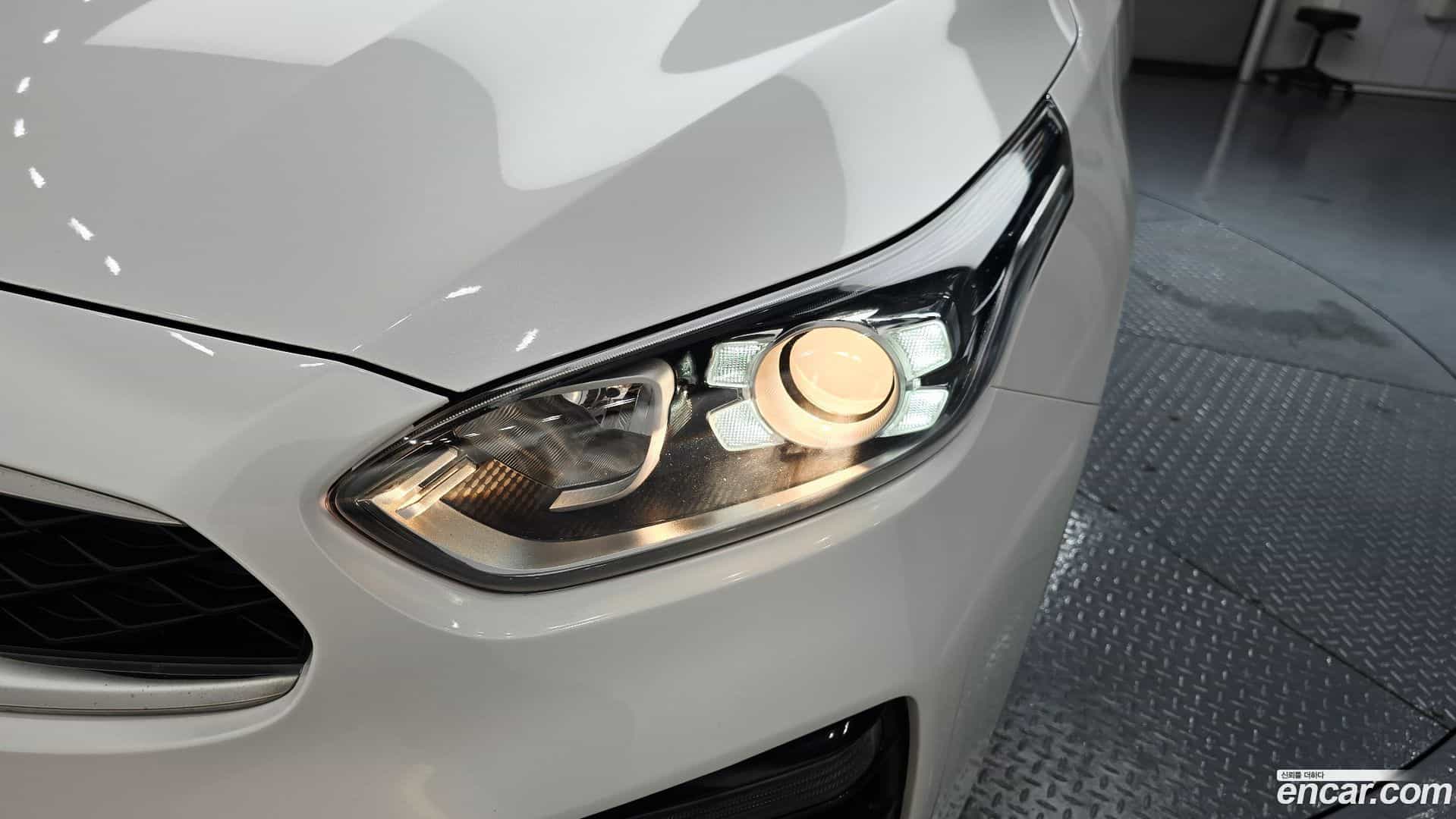 K3 Kia 2019.5-OUTER-032
