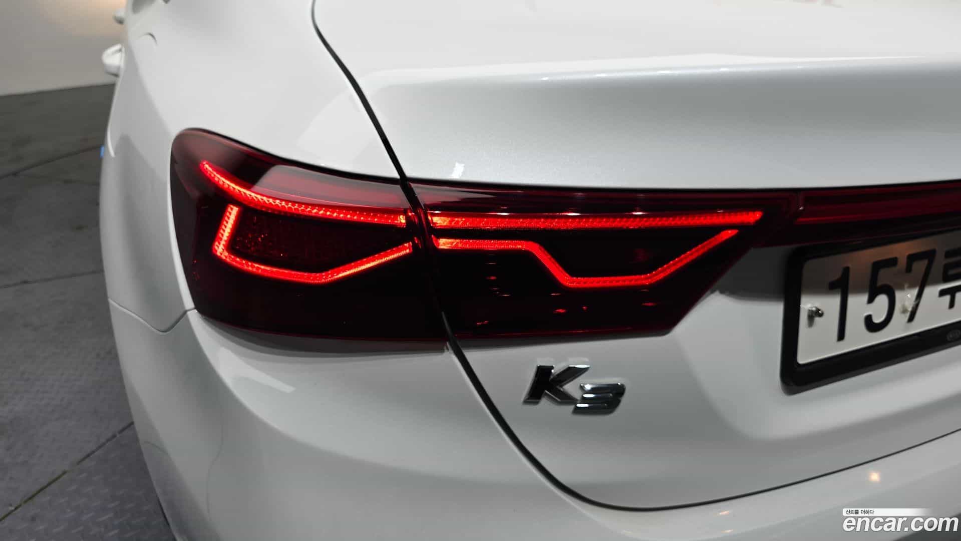 K3 Kia 2019.5-OUTER-033