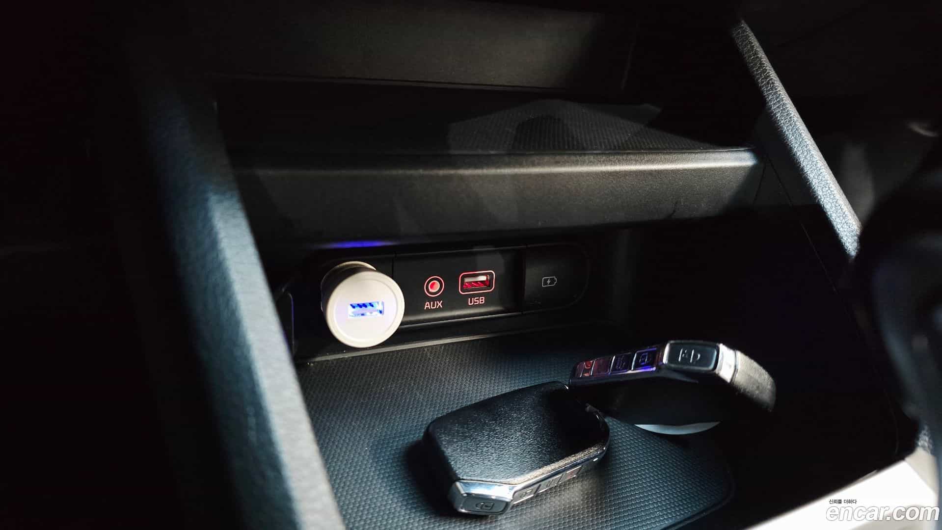 K3 Kia 2019.5-OPTION-040