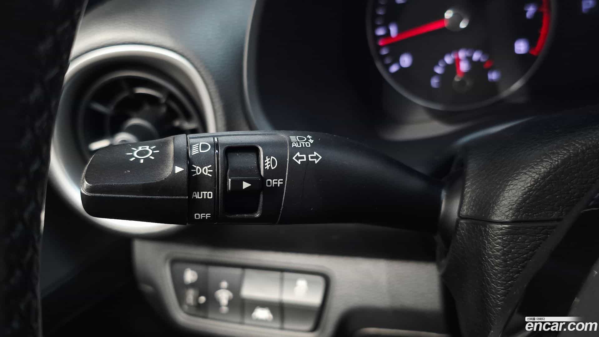 K3 Kia 2019.5-OPTION-041